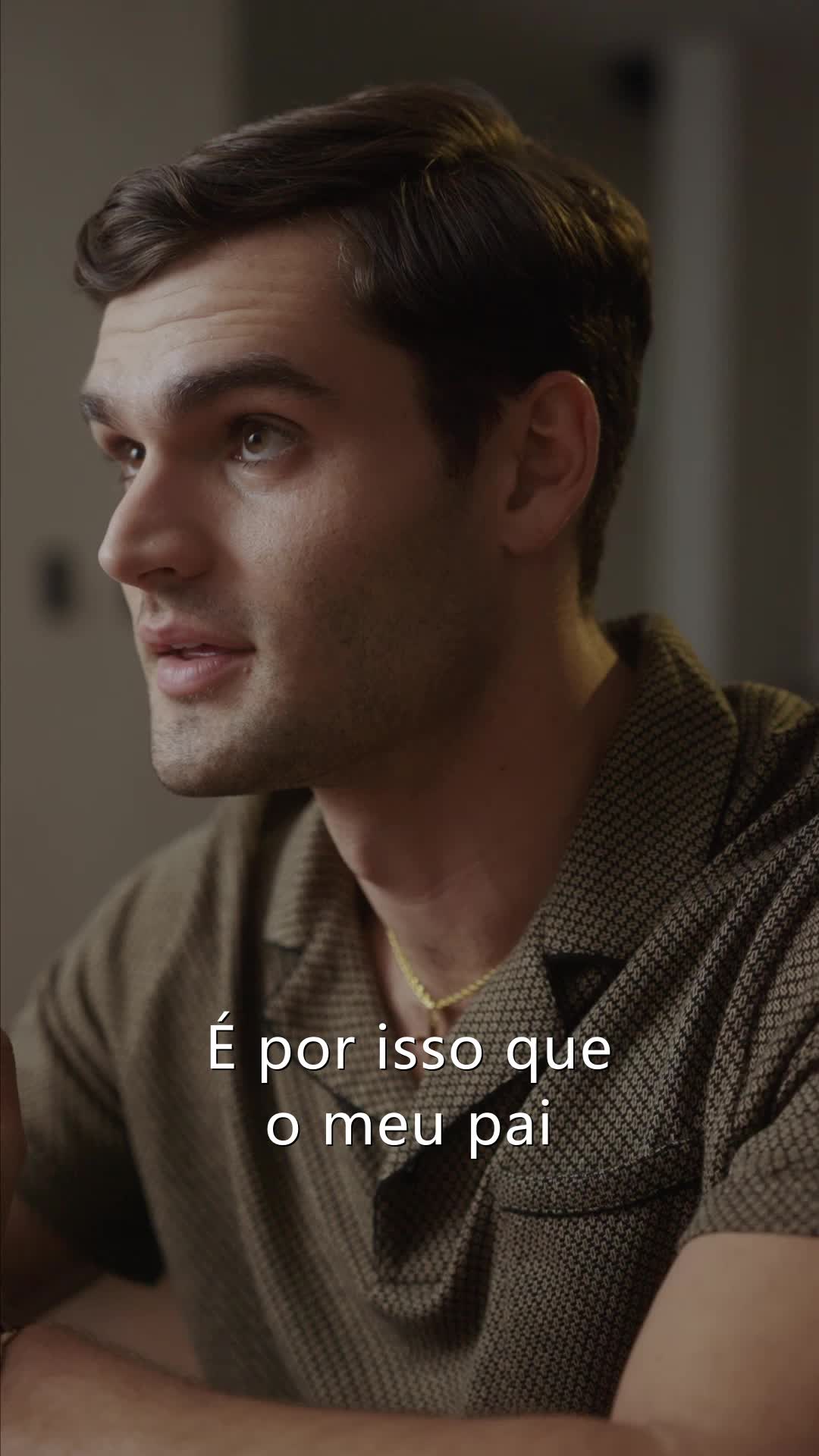Episódio 21 de Eu me casei como noiva substituta
