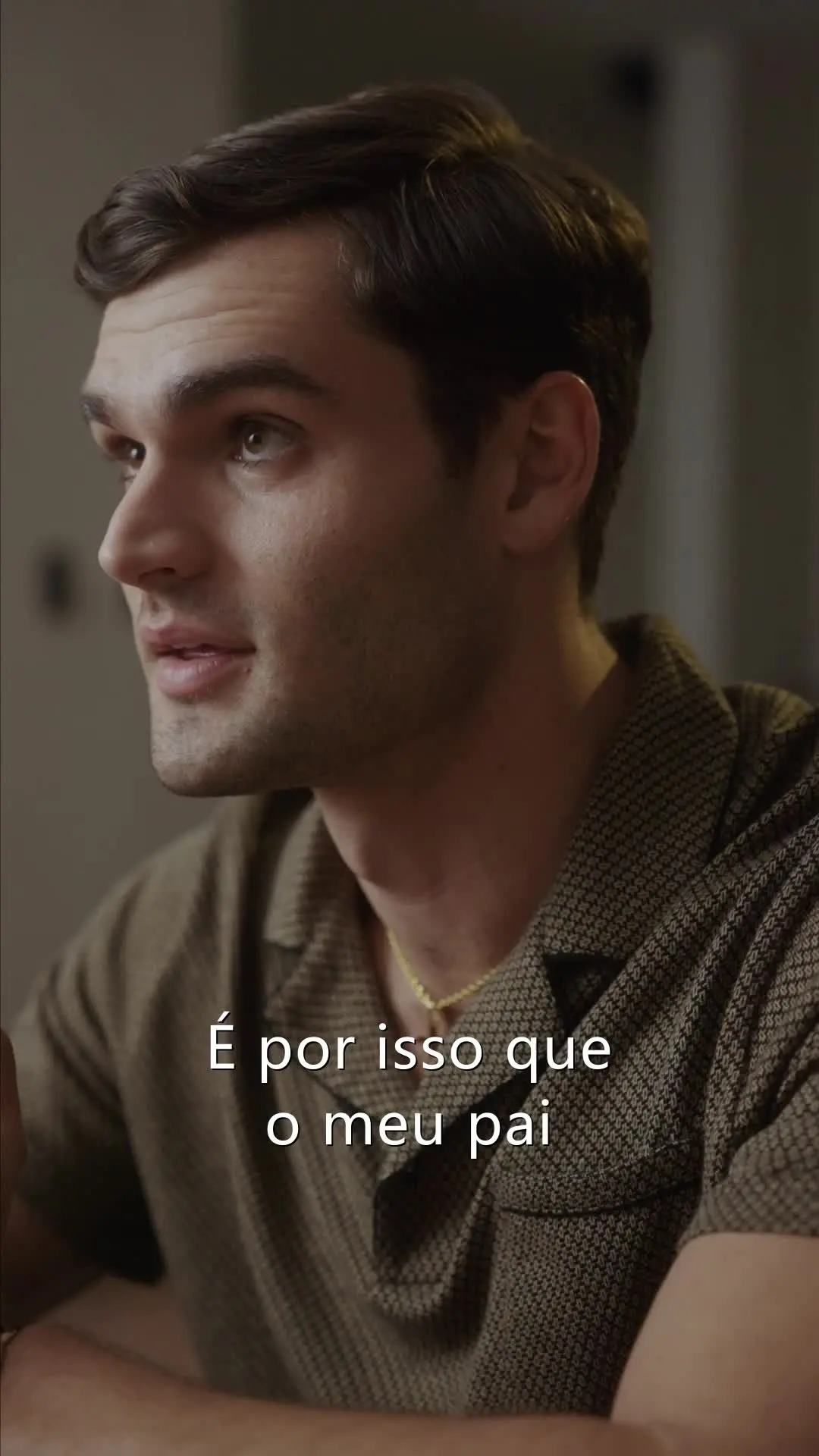 Episódio 21 de Eu me casei como noiva substituta