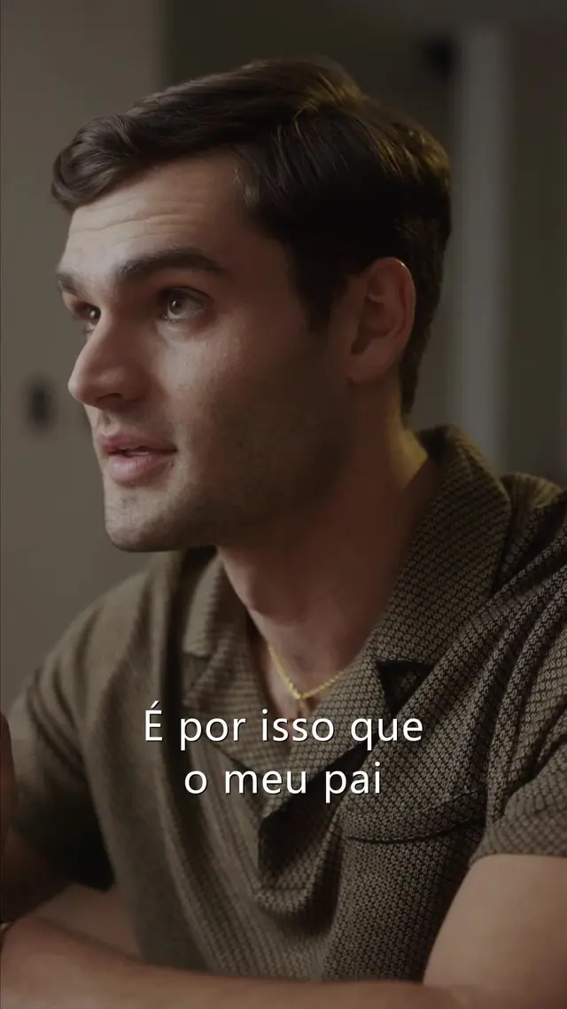 Episódio 21 de Eu me casei como noiva substituta