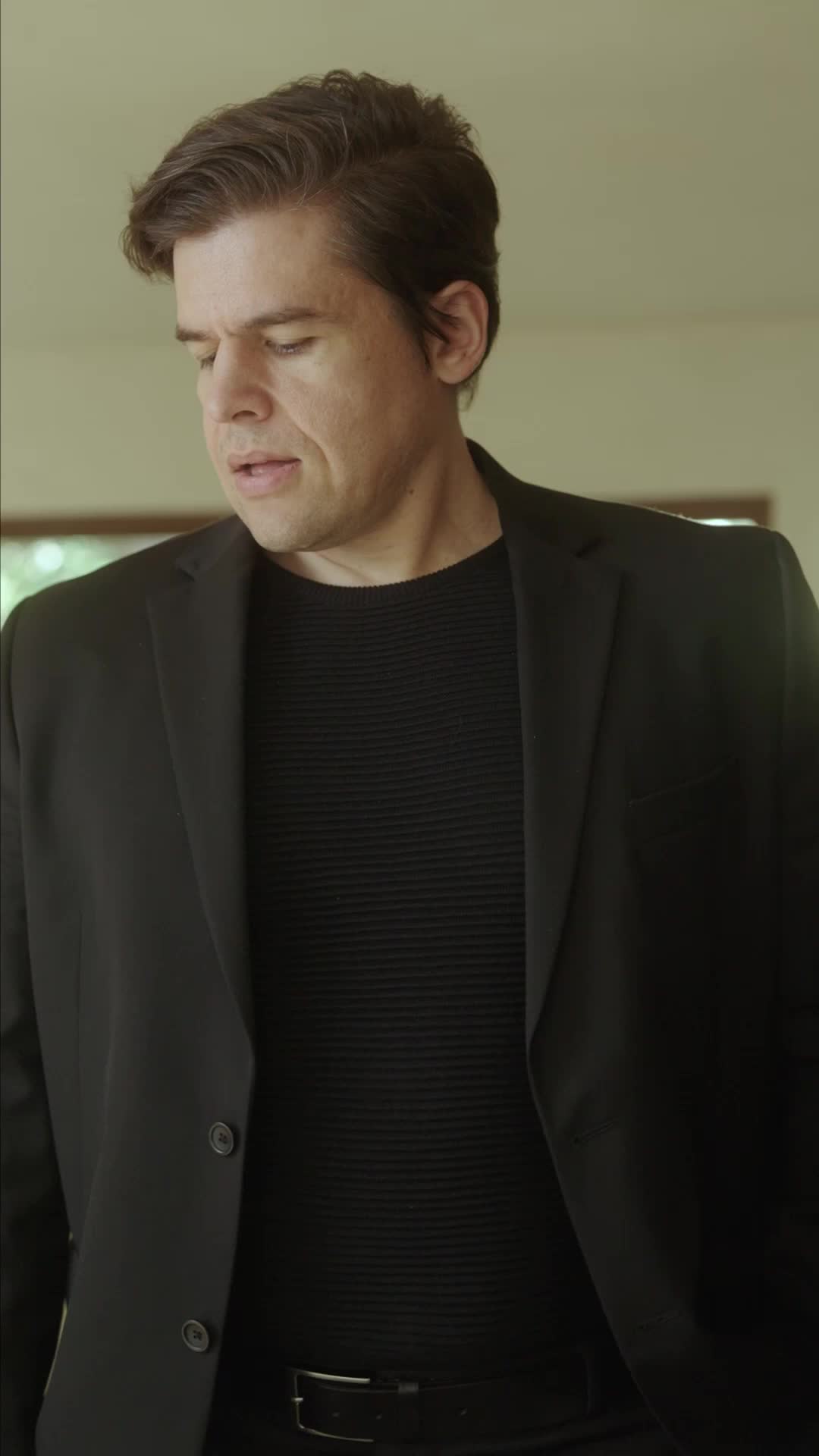 Episódio 26 de Eu me casei como noiva substituta