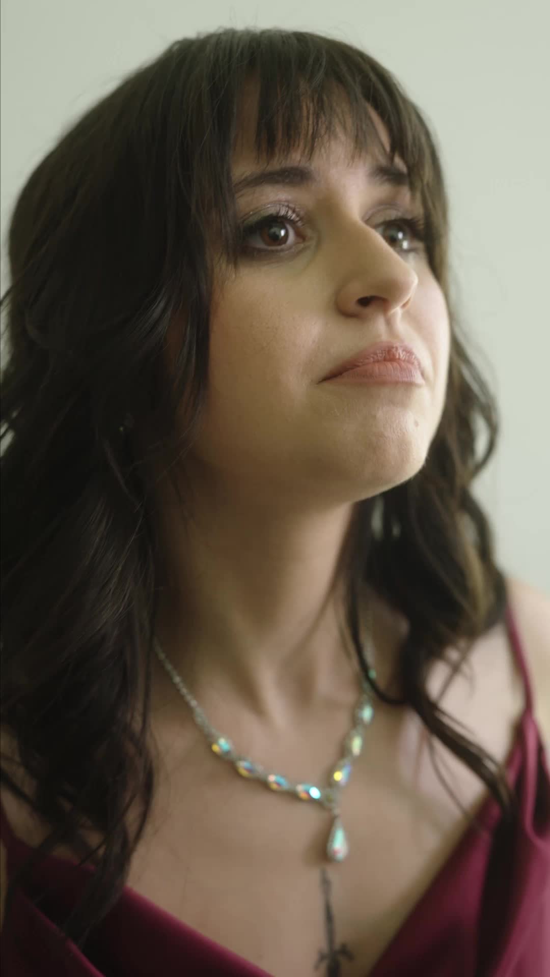 Episódio 32 de Eu me casei como noiva substituta