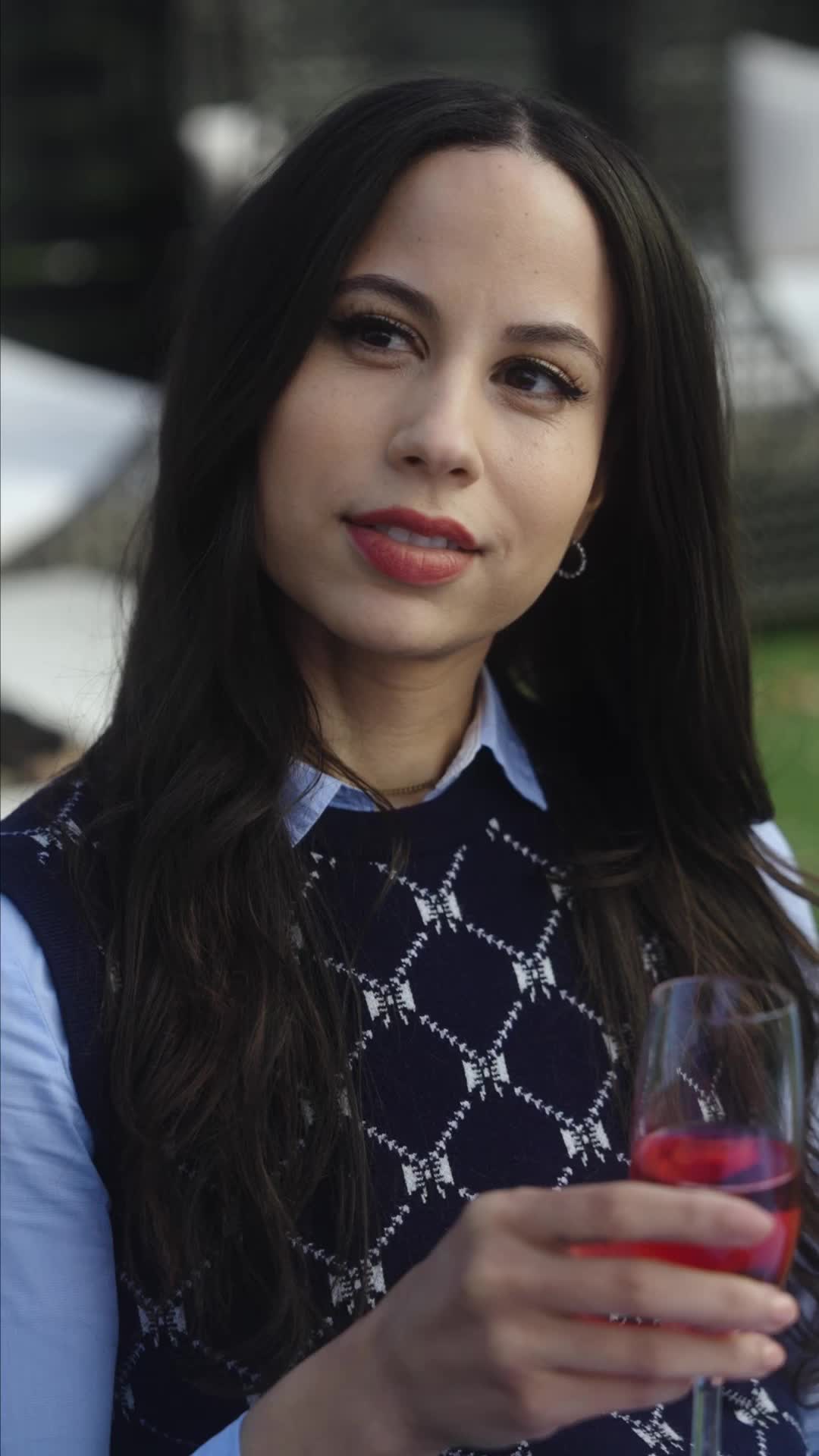 Episódio 8 de Eu me casei como noiva substituta