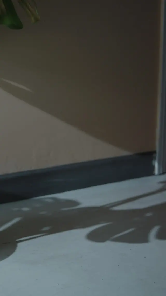 Episódio 21 de Eu me casei sem você