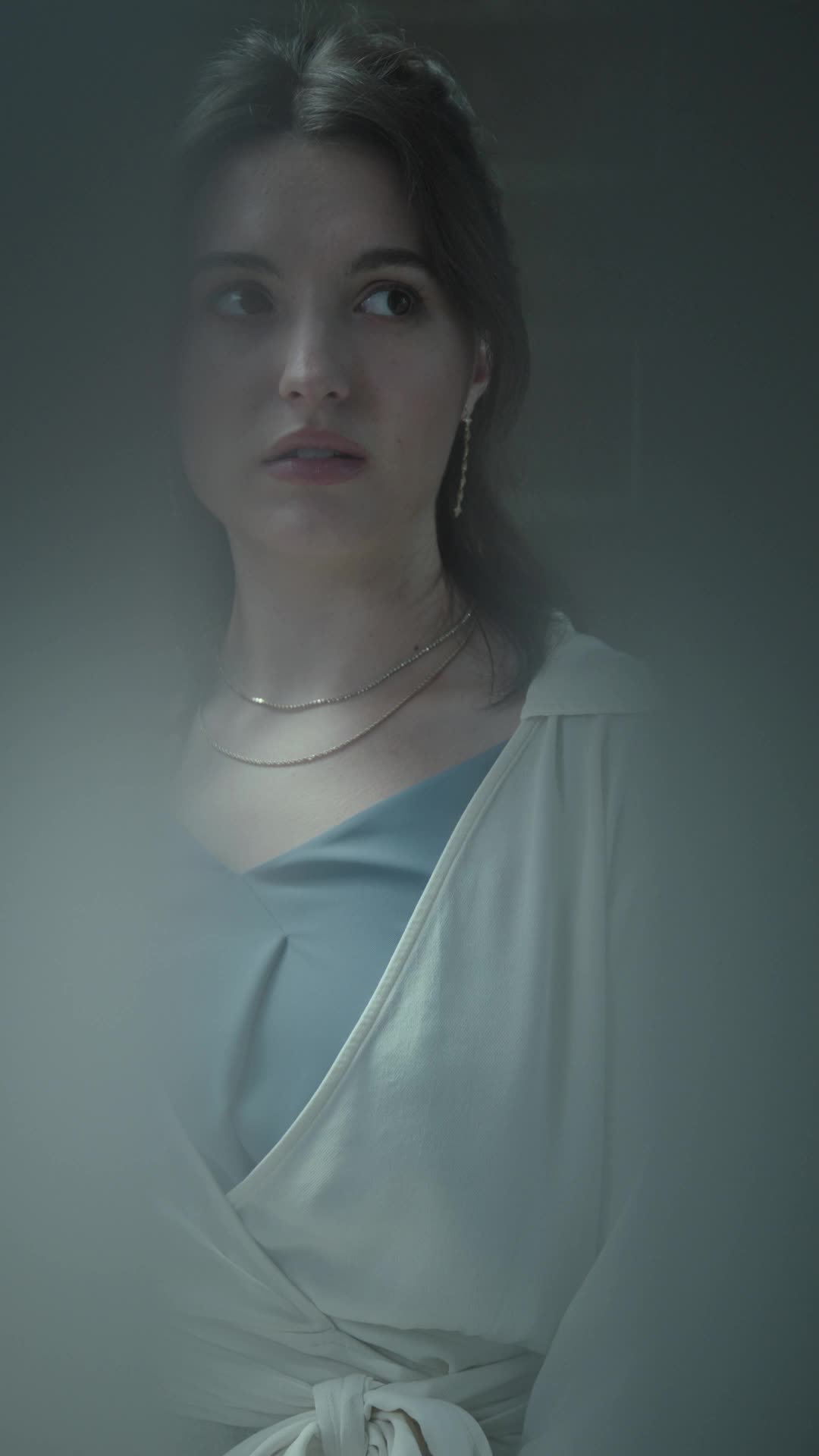 Episódio 31 de Eu me casei sem você