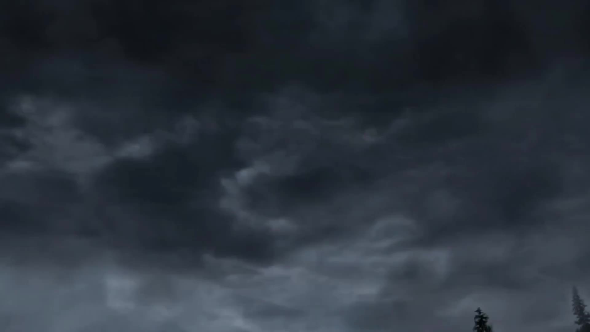 Episódio 11 de Eu sou a calamidade dos mortos-vivos