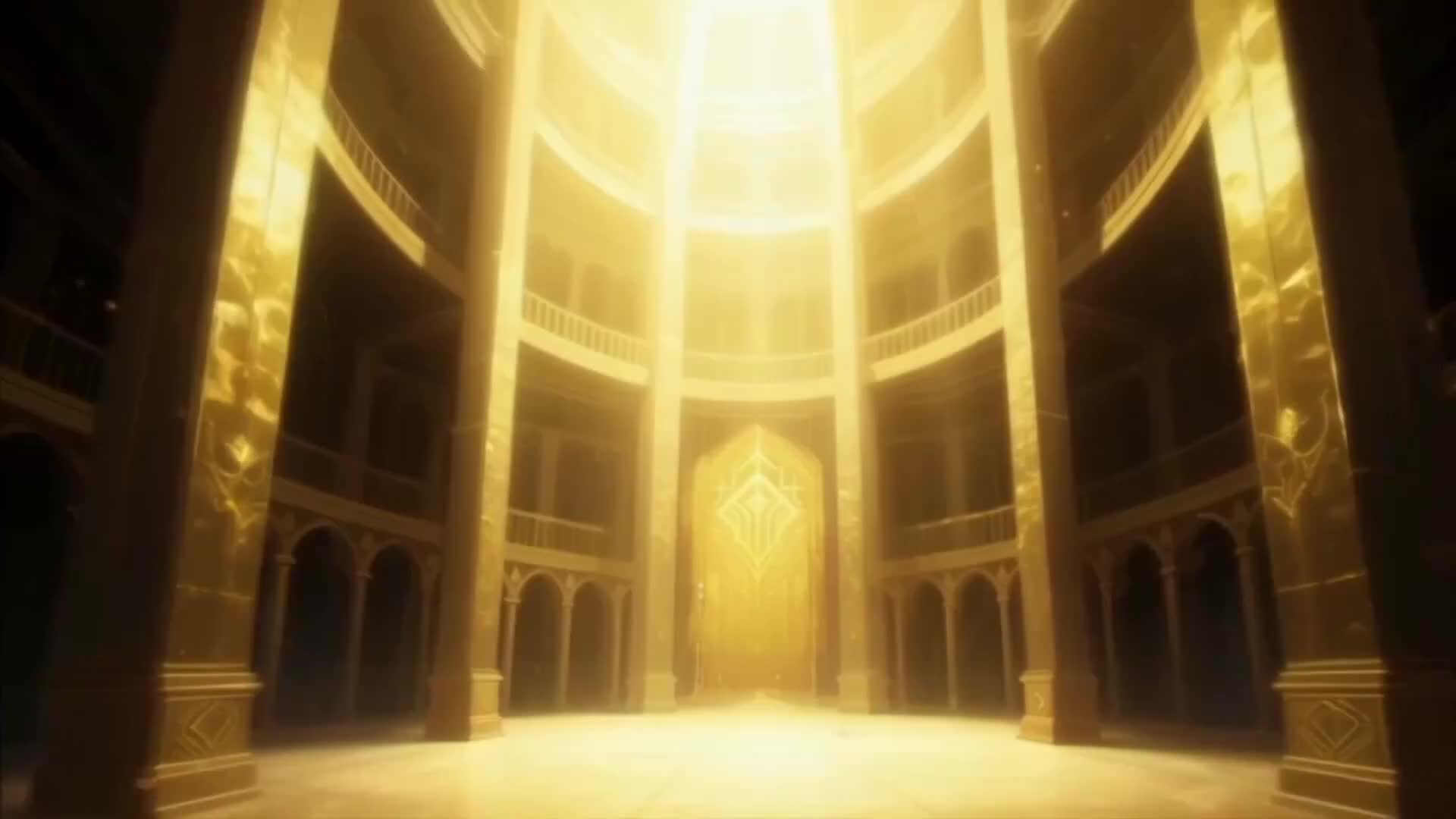 Episódio 36 de Eu sou a calamidade dos mortos-vivos