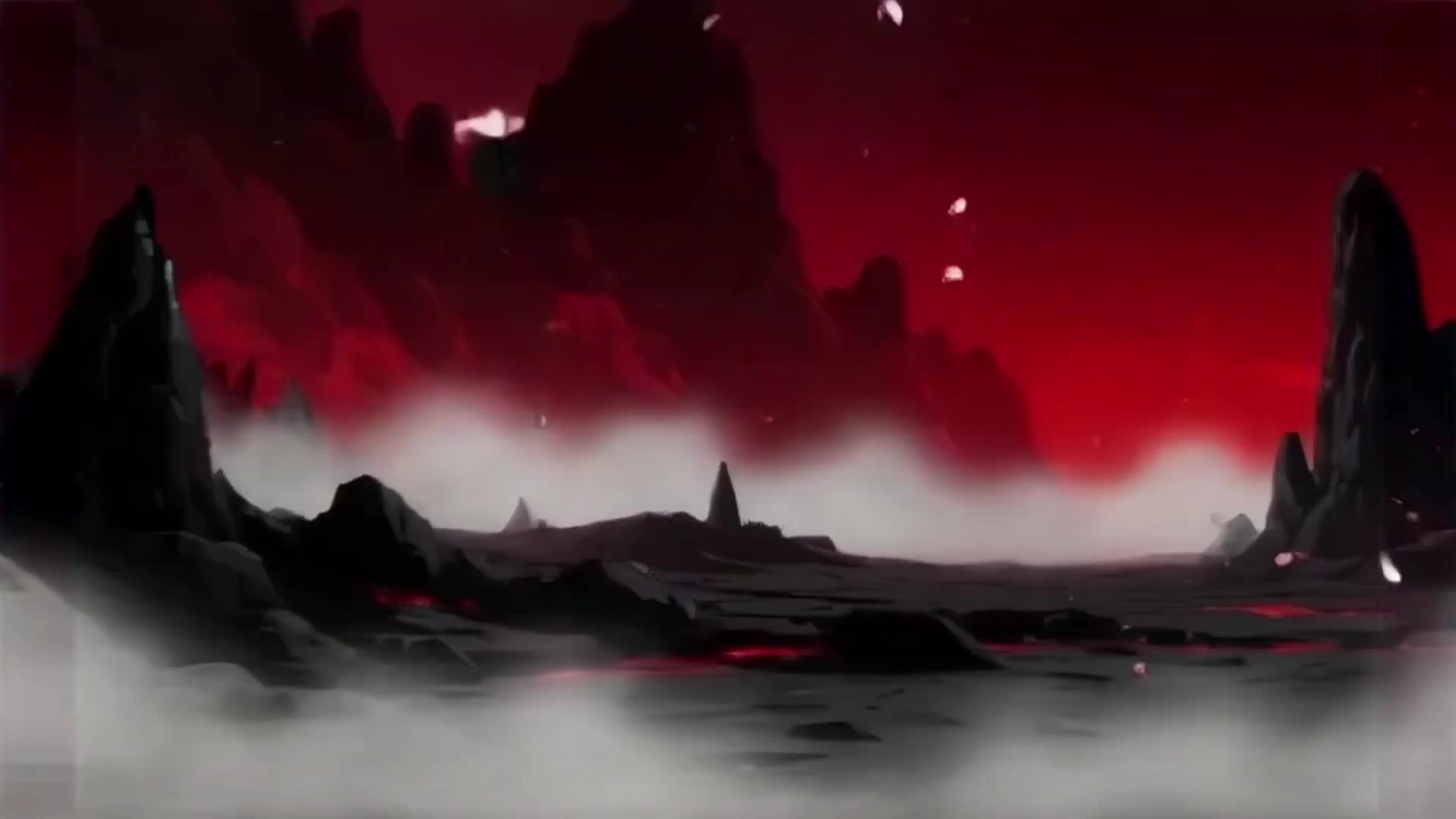 Episódio 52 de Eu sou a calamidade dos mortos-vivos