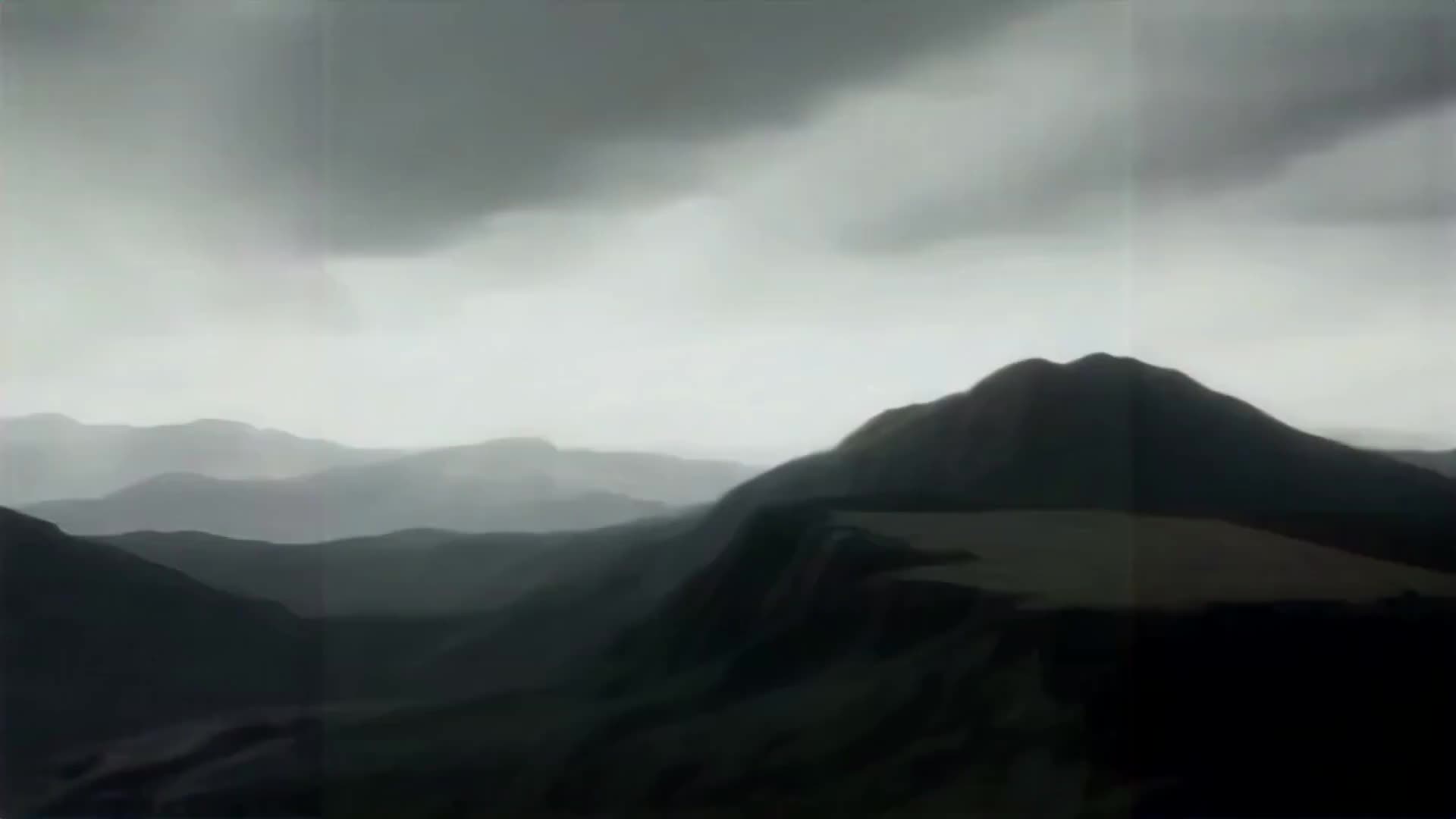 Episódio 58 de Eu sou a calamidade dos mortos-vivos