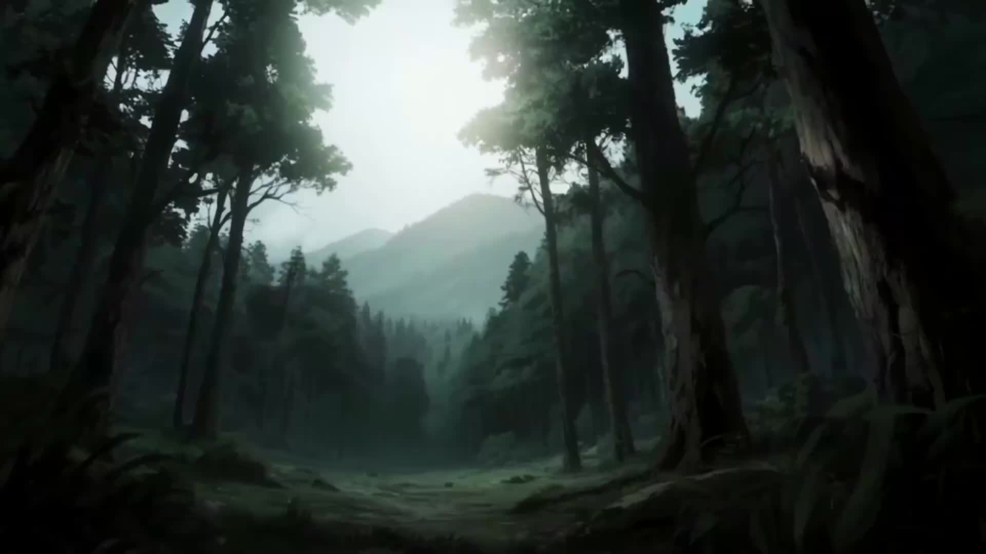 Episódio 8 de Eu sou a calamidade dos mortos-vivos