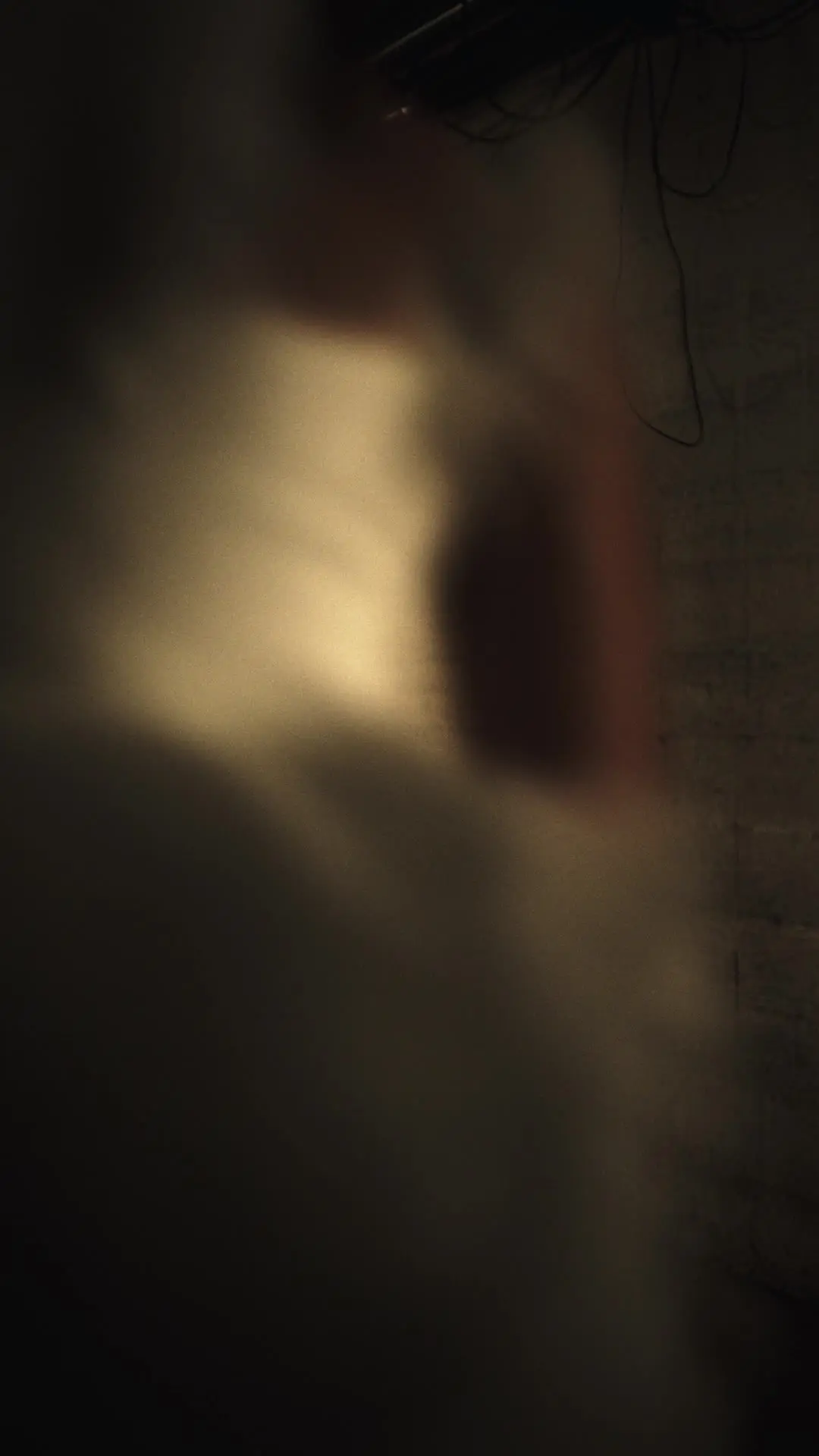 Episódio 13 de Eu Sou Maria Sangrenta