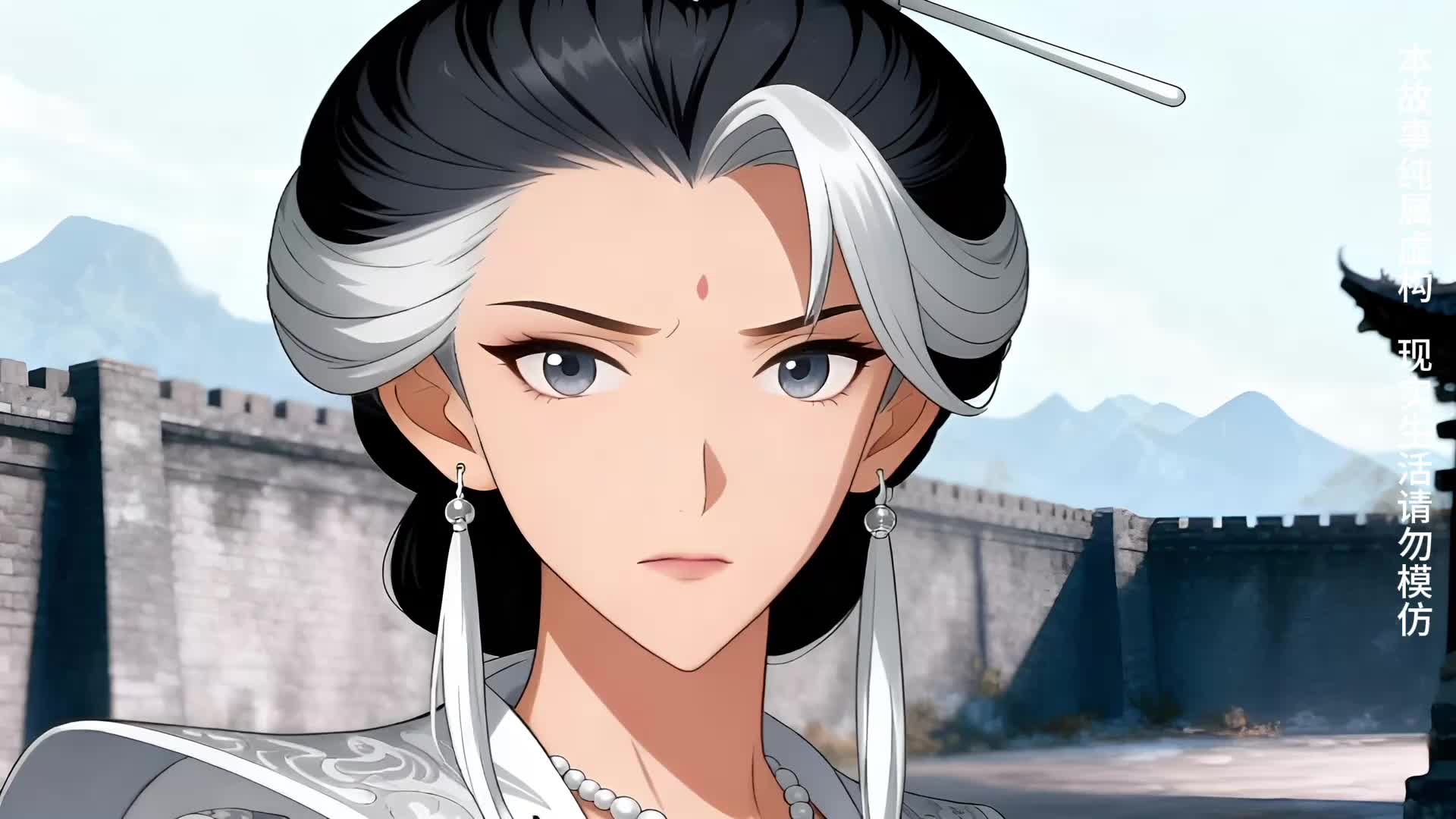 Episódio 18 de Eu sou o ancestral demoníaco