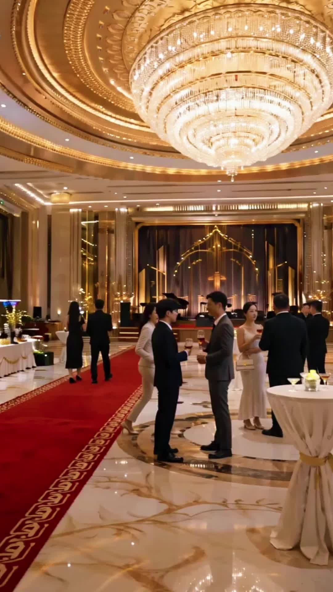 Episódio 26 de Eu Sou o Marido da Sabrina