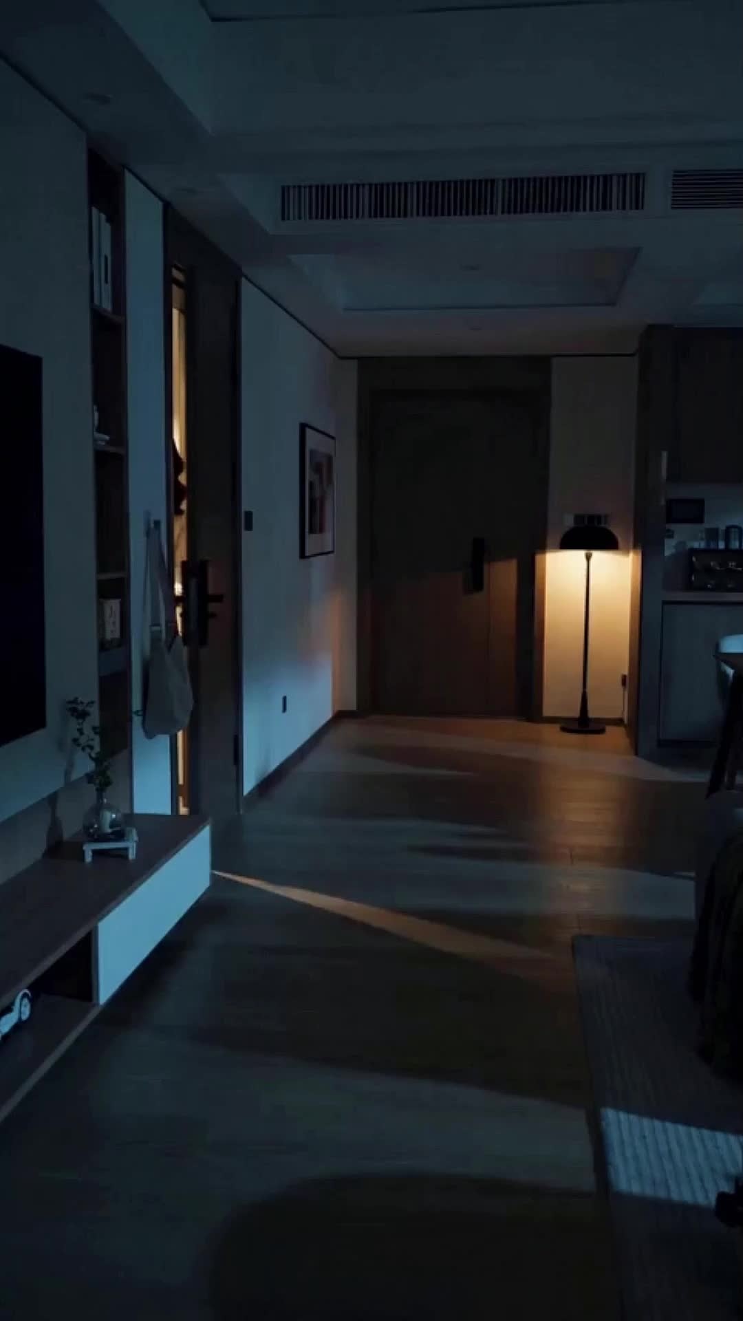 Episódio 31 de Eu Sou o Marido da Sabrina