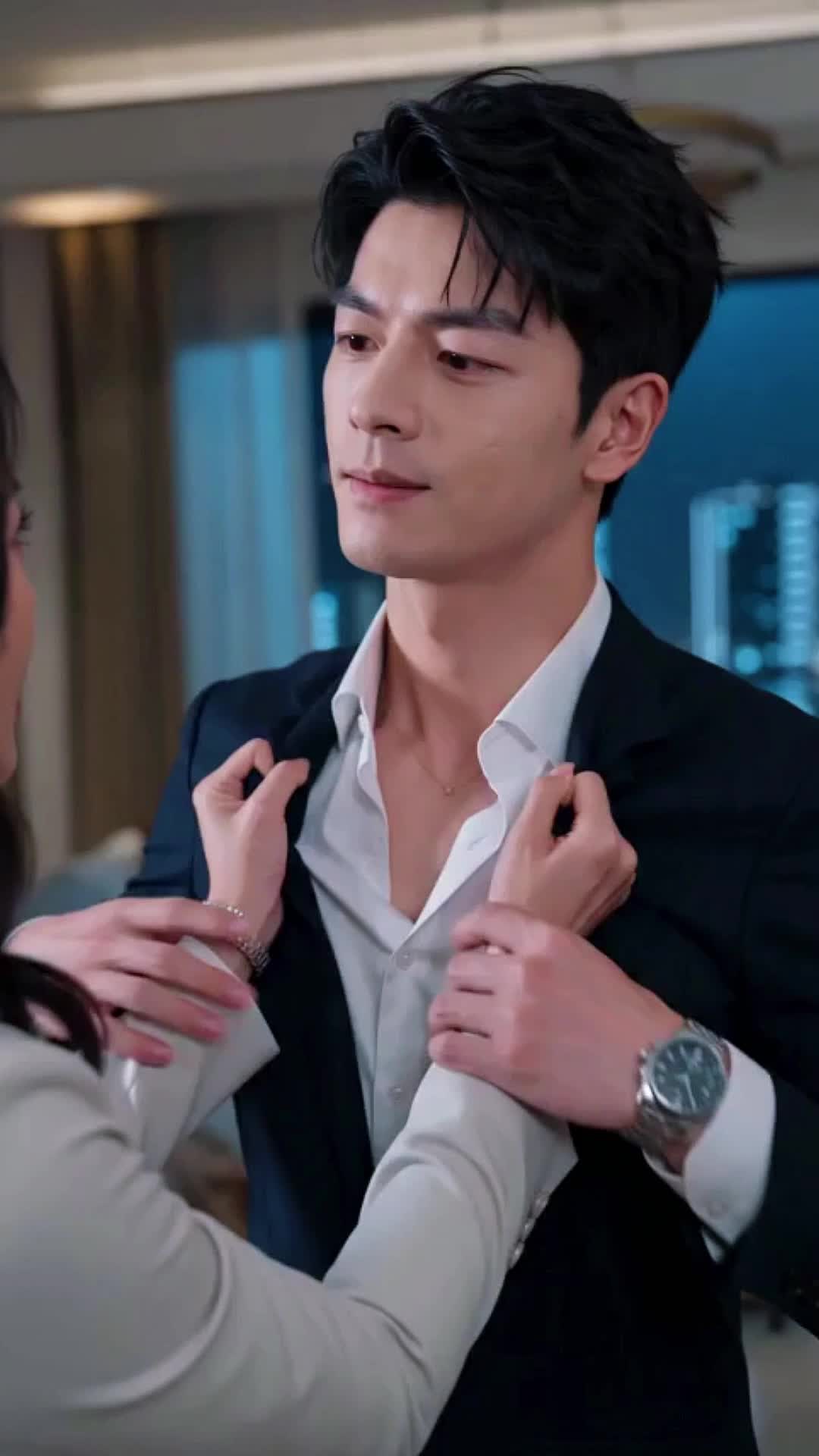 Episódio 32 de Eu Sou o Marido da Sabrina