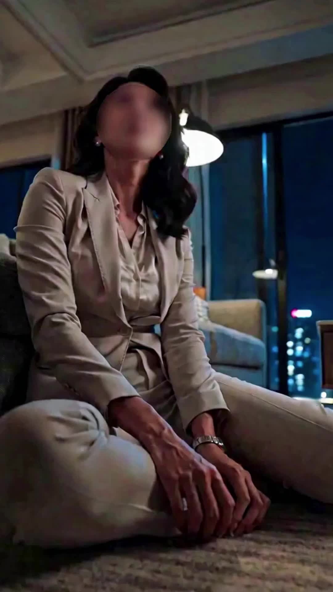 Episódio 34 de Eu Sou o Marido da Sabrina