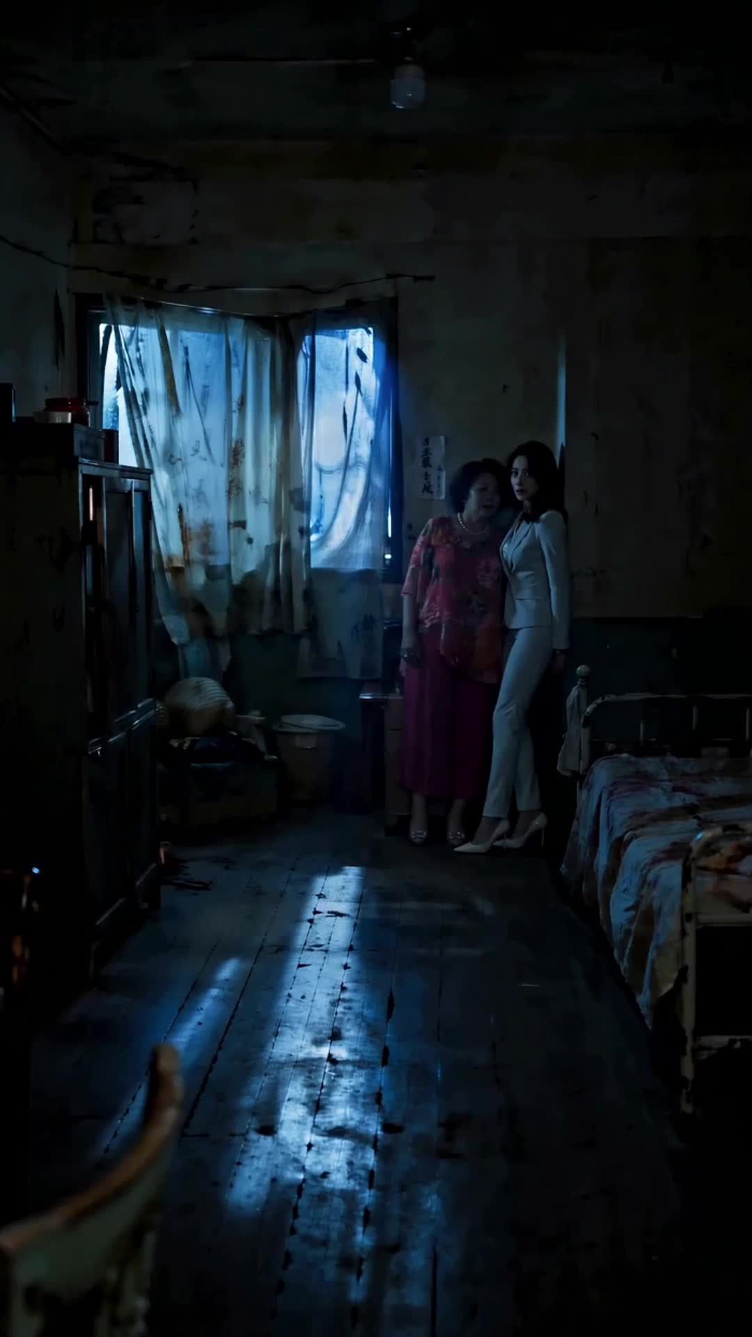 Episódio 46 de Eu Sou o Marido da Sabrina