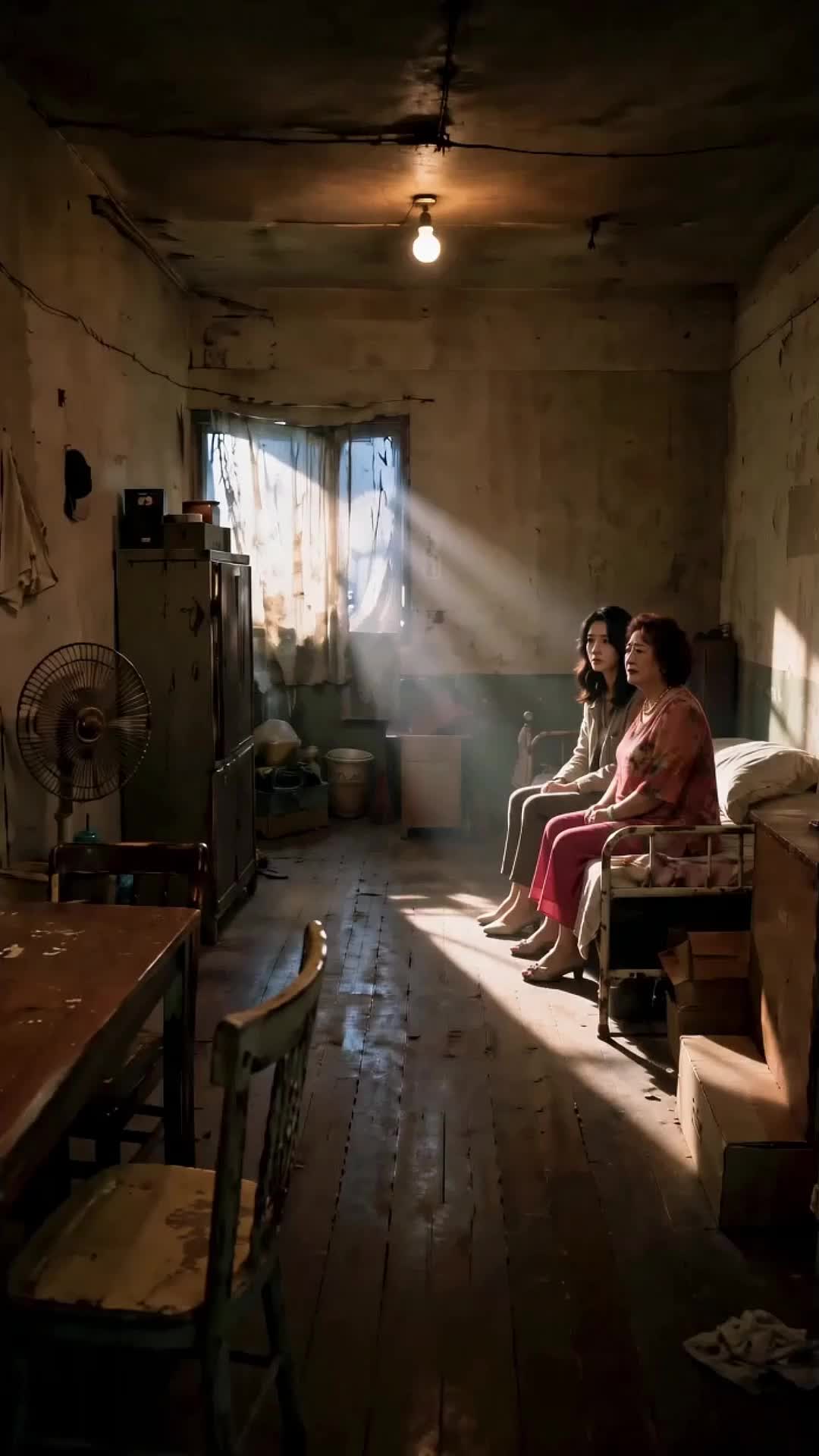 Episódio 49 de Eu Sou o Marido da Sabrina