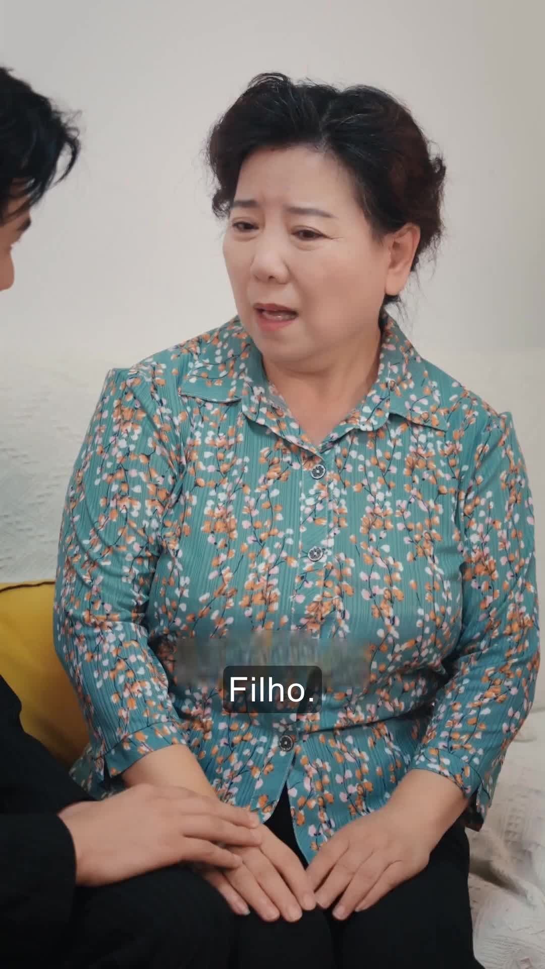 Episódio 28 de Eu sou o Rei do Dragão e Sábio da Medicina