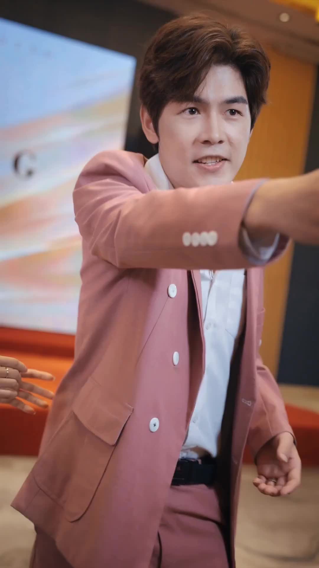 Episódio 50 de Eu sou o Rei do Dragão e Sábio da Medicina