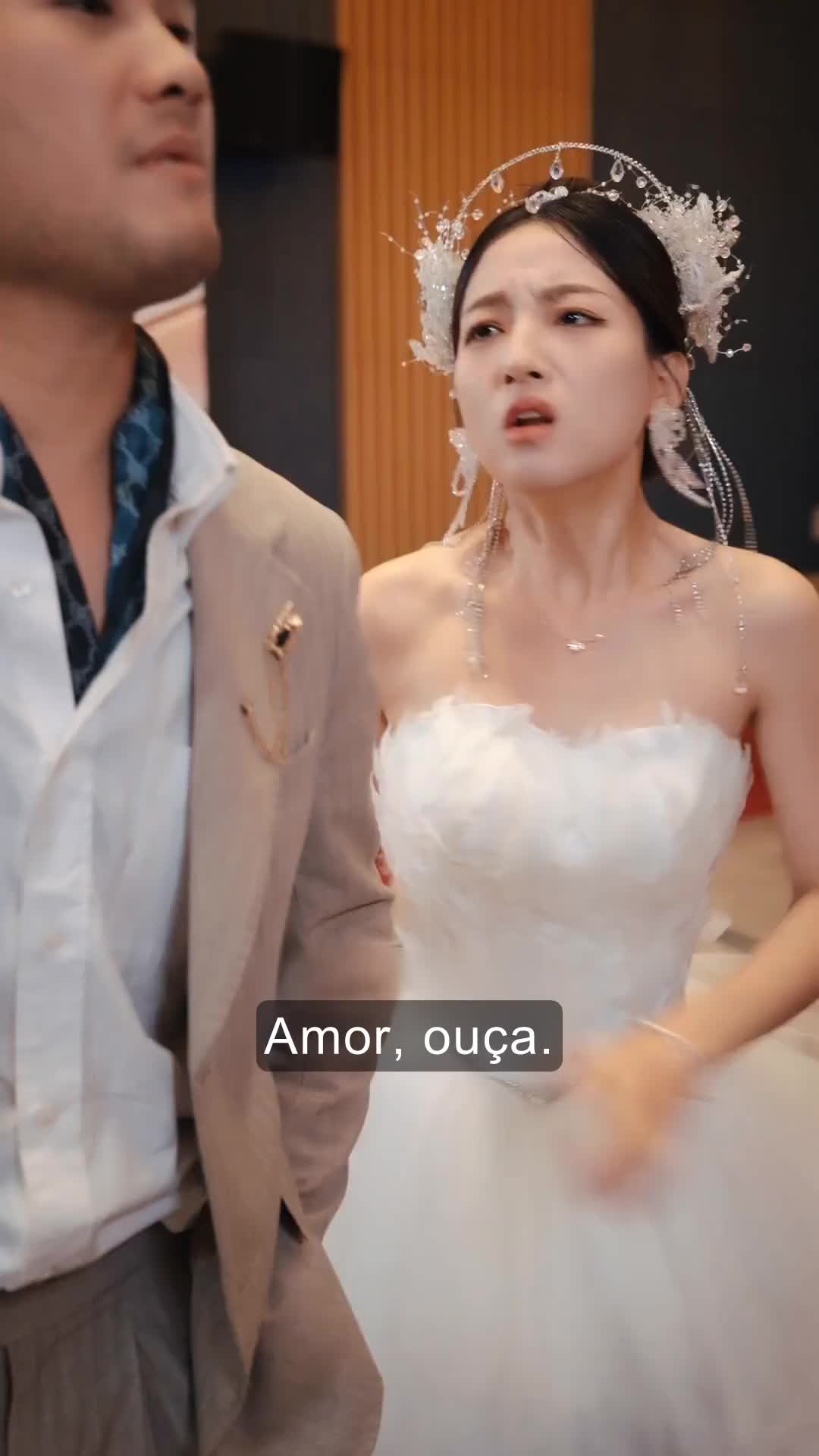 Episódio 52 de Eu sou o Rei do Dragão e Sábio da Medicina