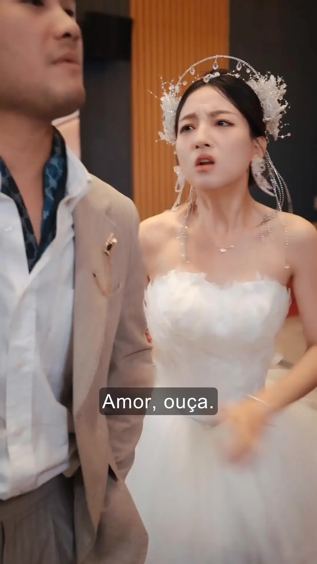 Episódio 52 de Eu sou o Rei do Dragão e Sábio da Medicina