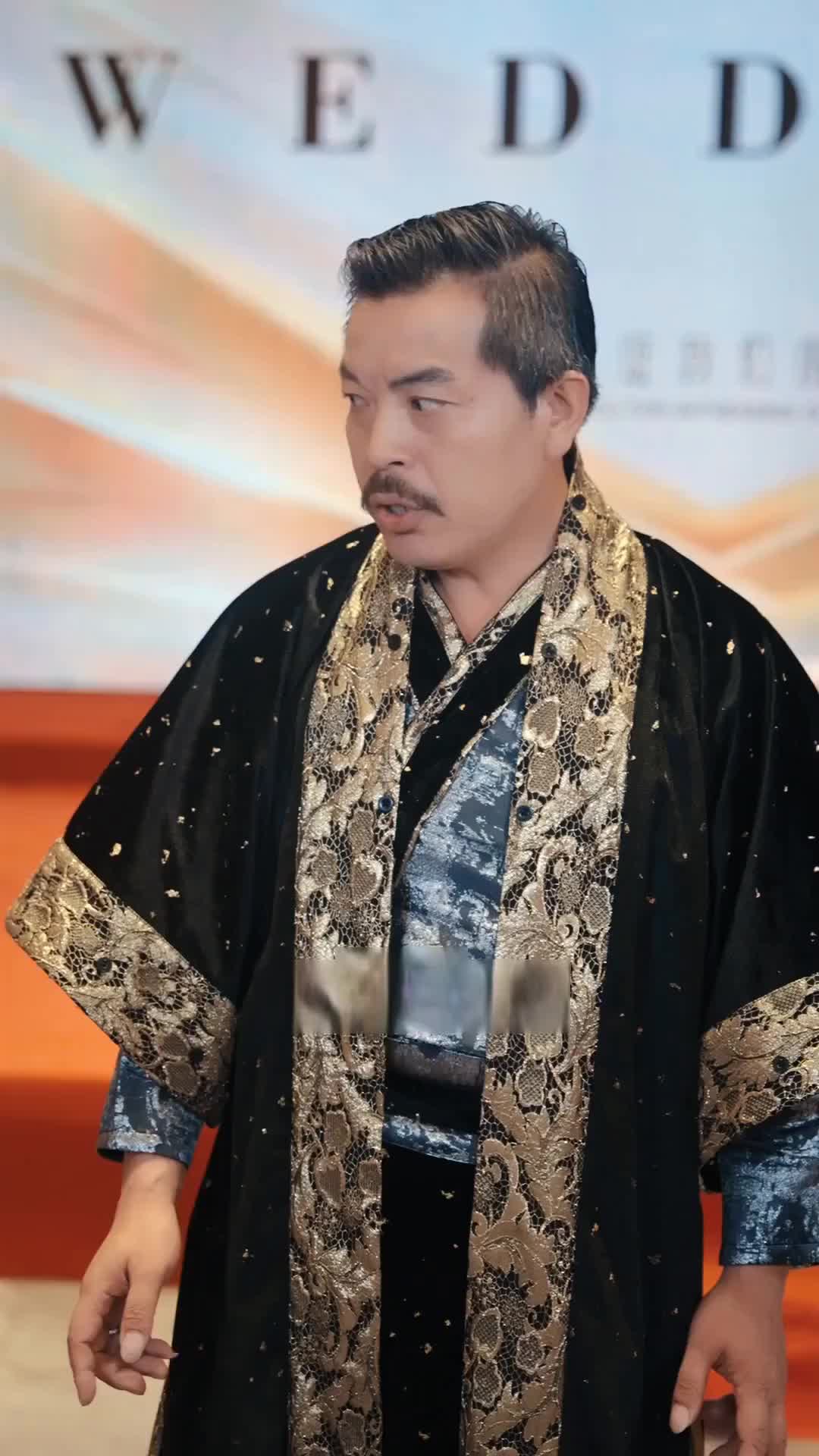 Episódio 81 de Eu sou o Rei do Dragão e Sábio da Medicina