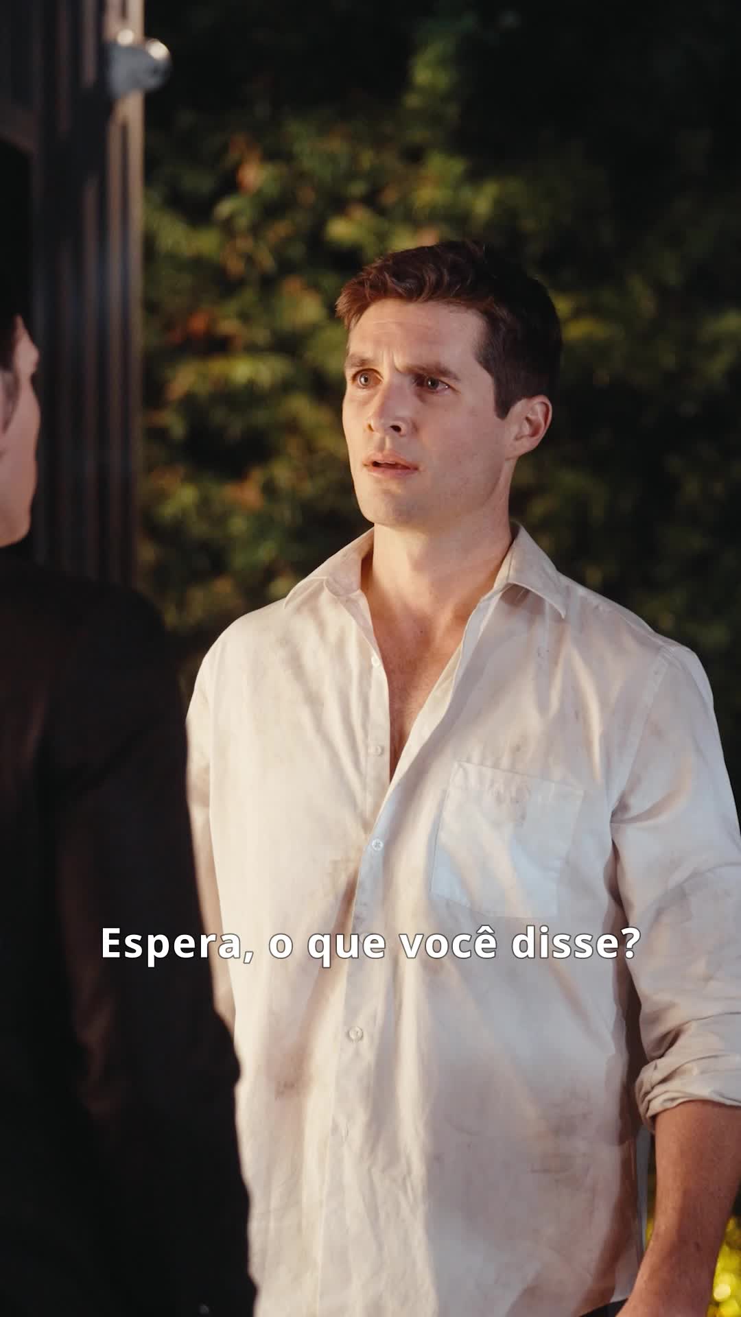 Episódio 68 de Eu te amo mais do que a vida