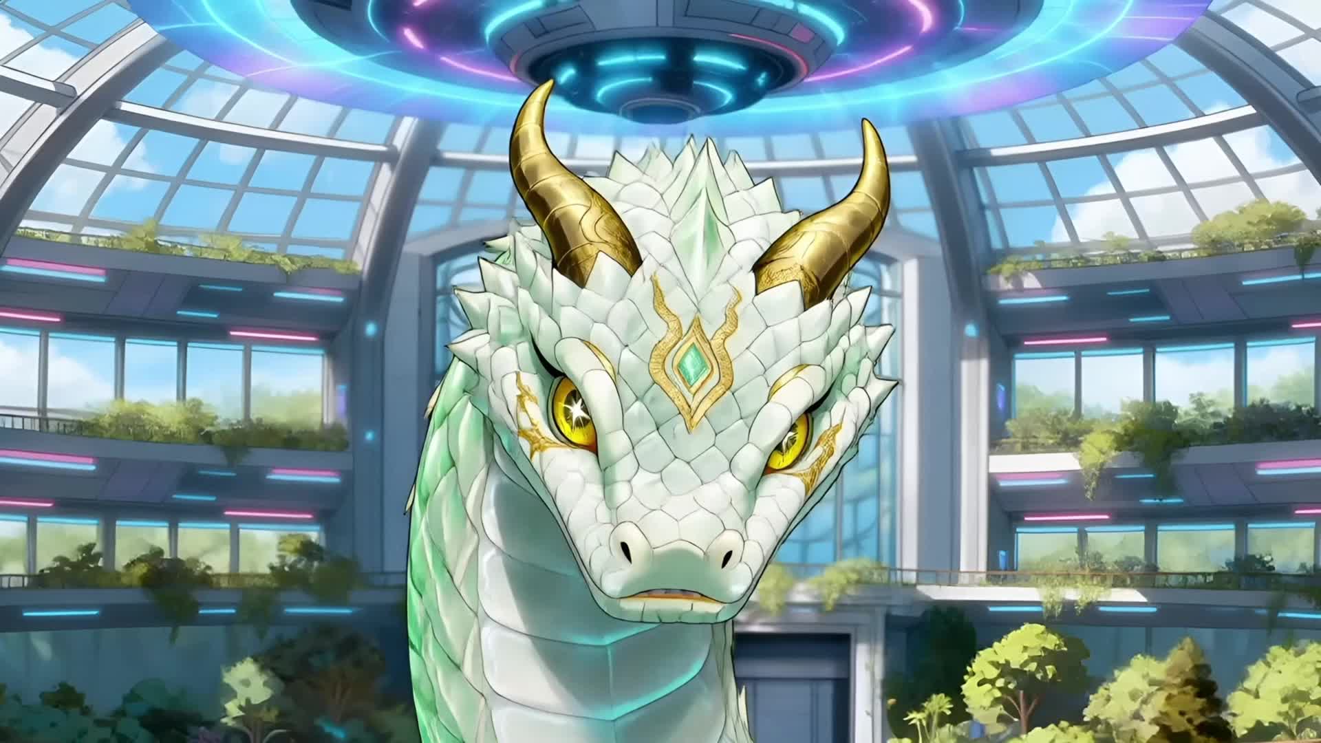 Episódio 26 de Evoluir para devorar