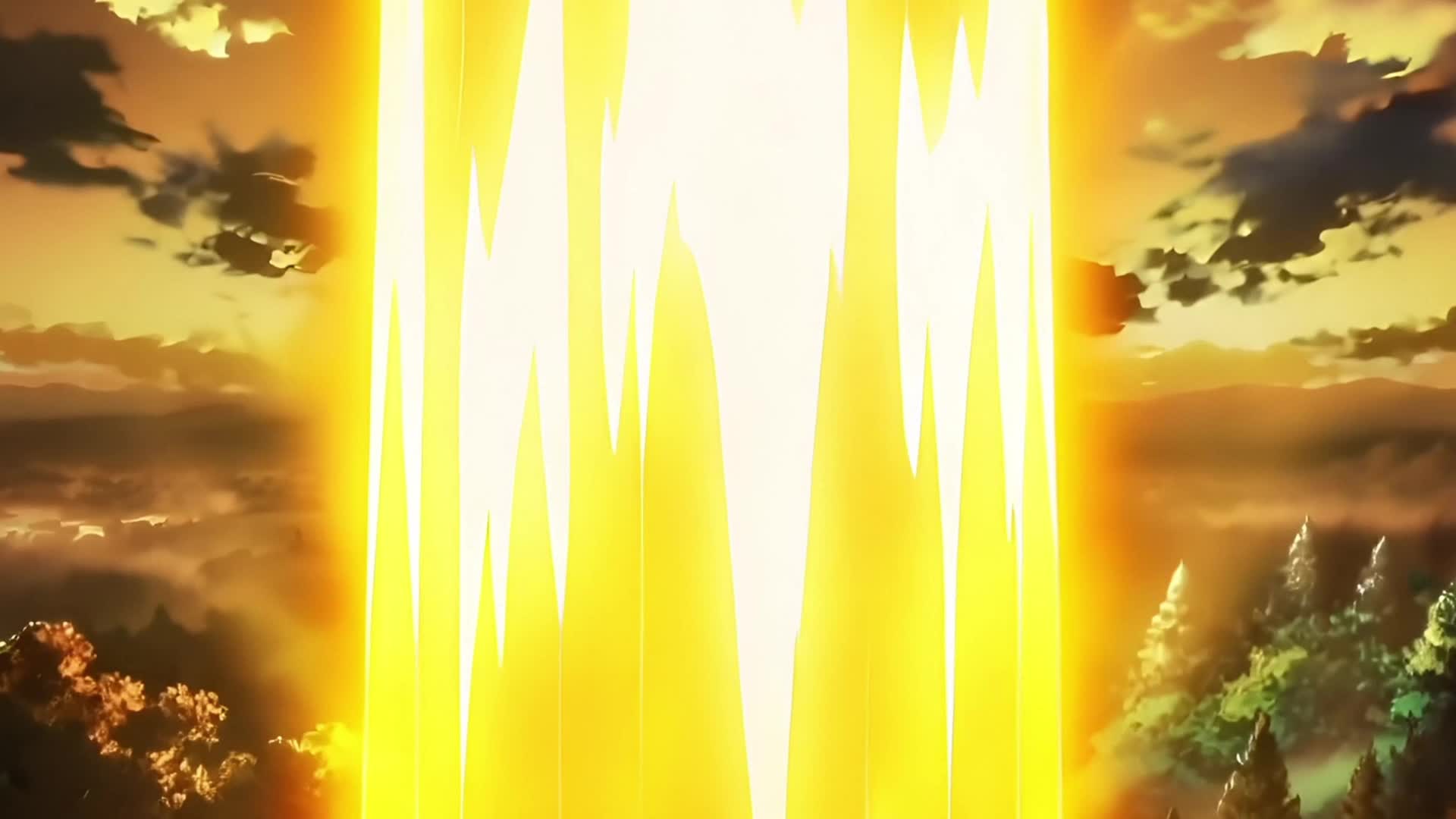 Episódio 4 de Evoluir para devorar