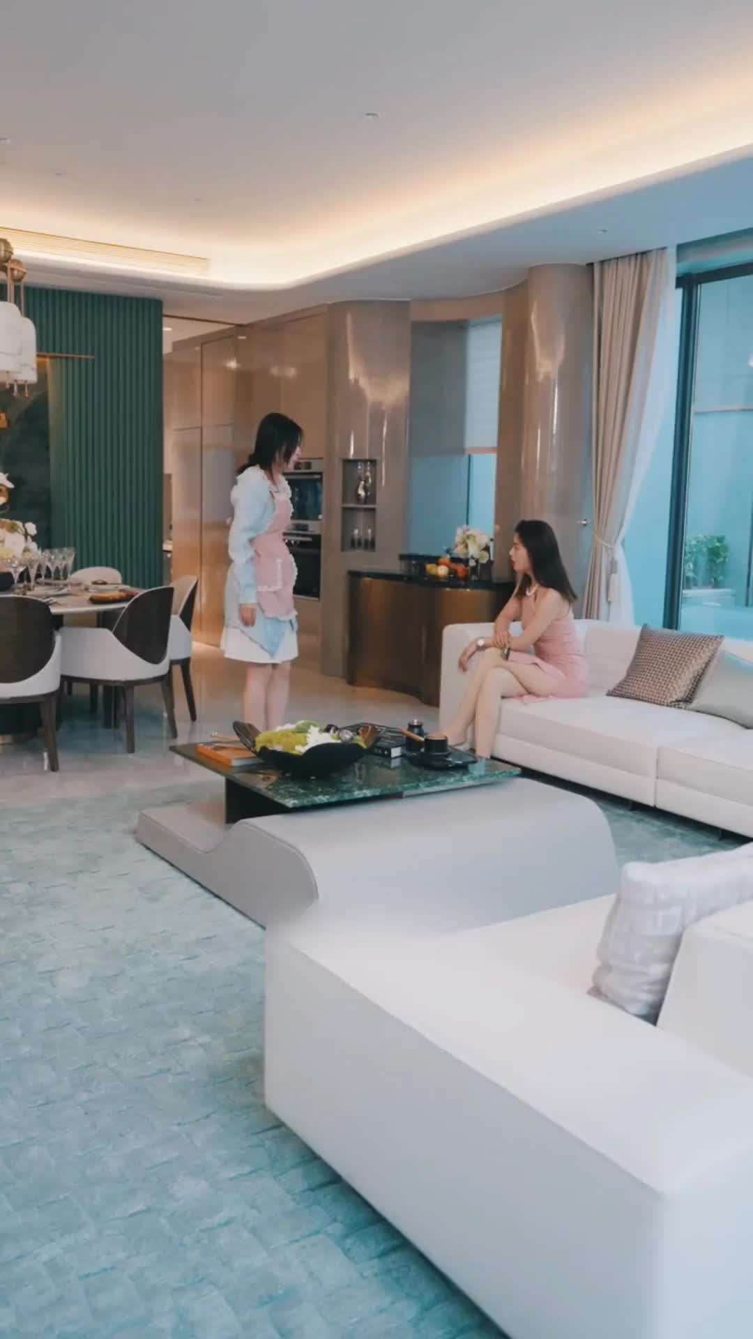 Episódio 3 de Ex-Marido Quer Voltar
