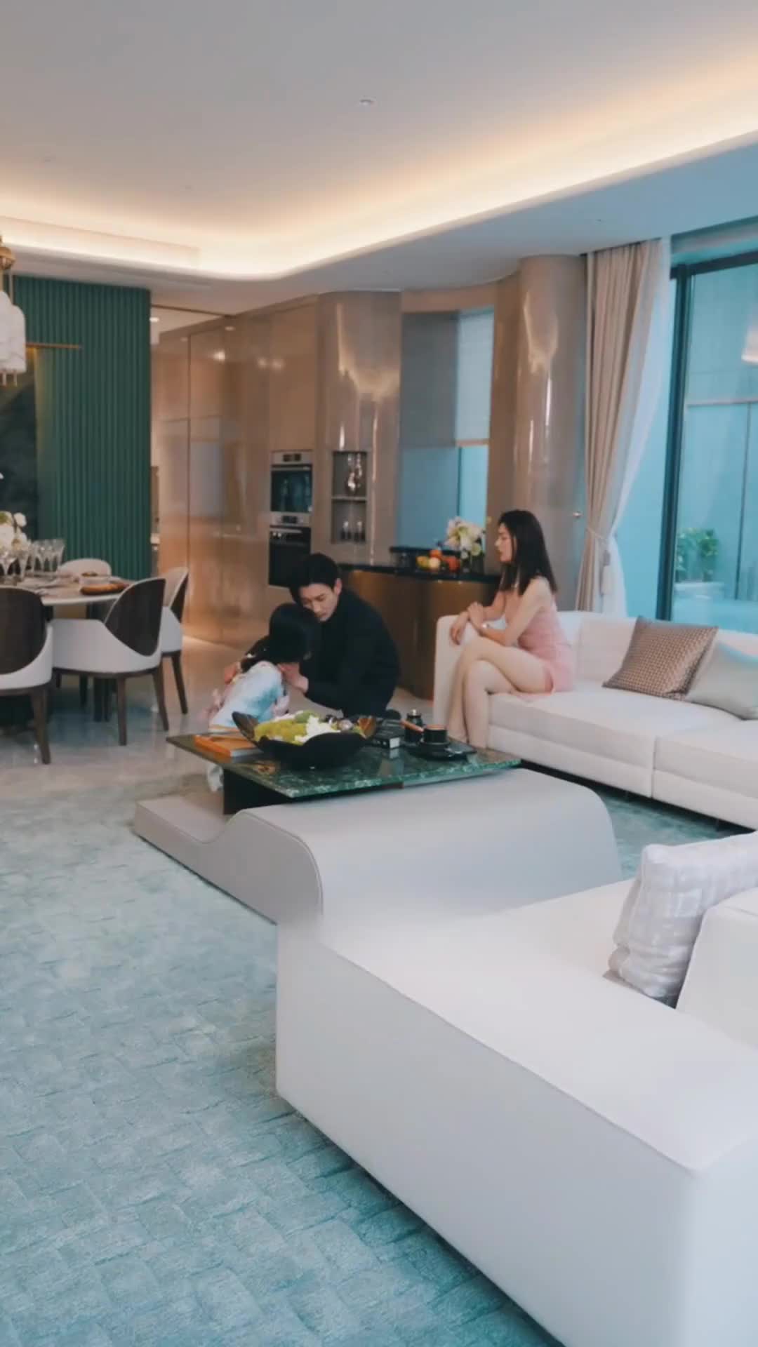Episódio 4 de Ex-Marido Quer Voltar