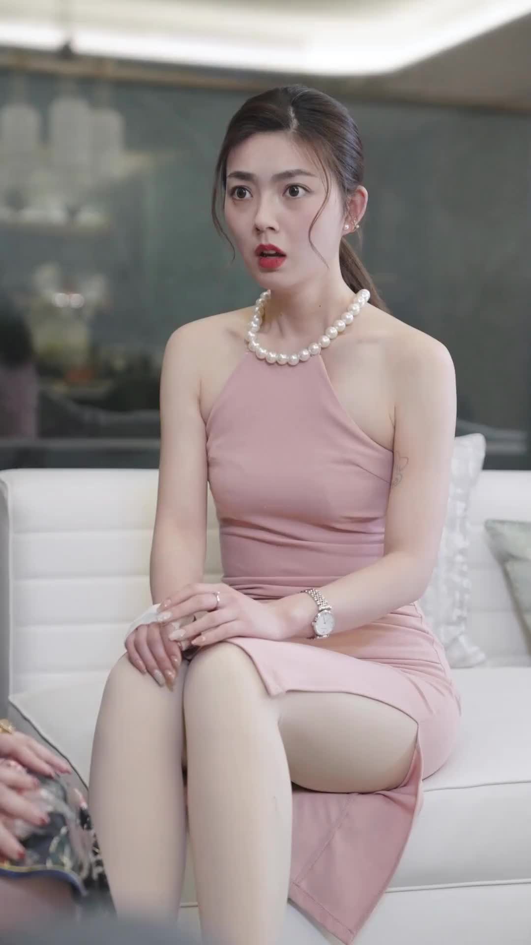 Episódio 40 de Ex-Marido Quer Voltar