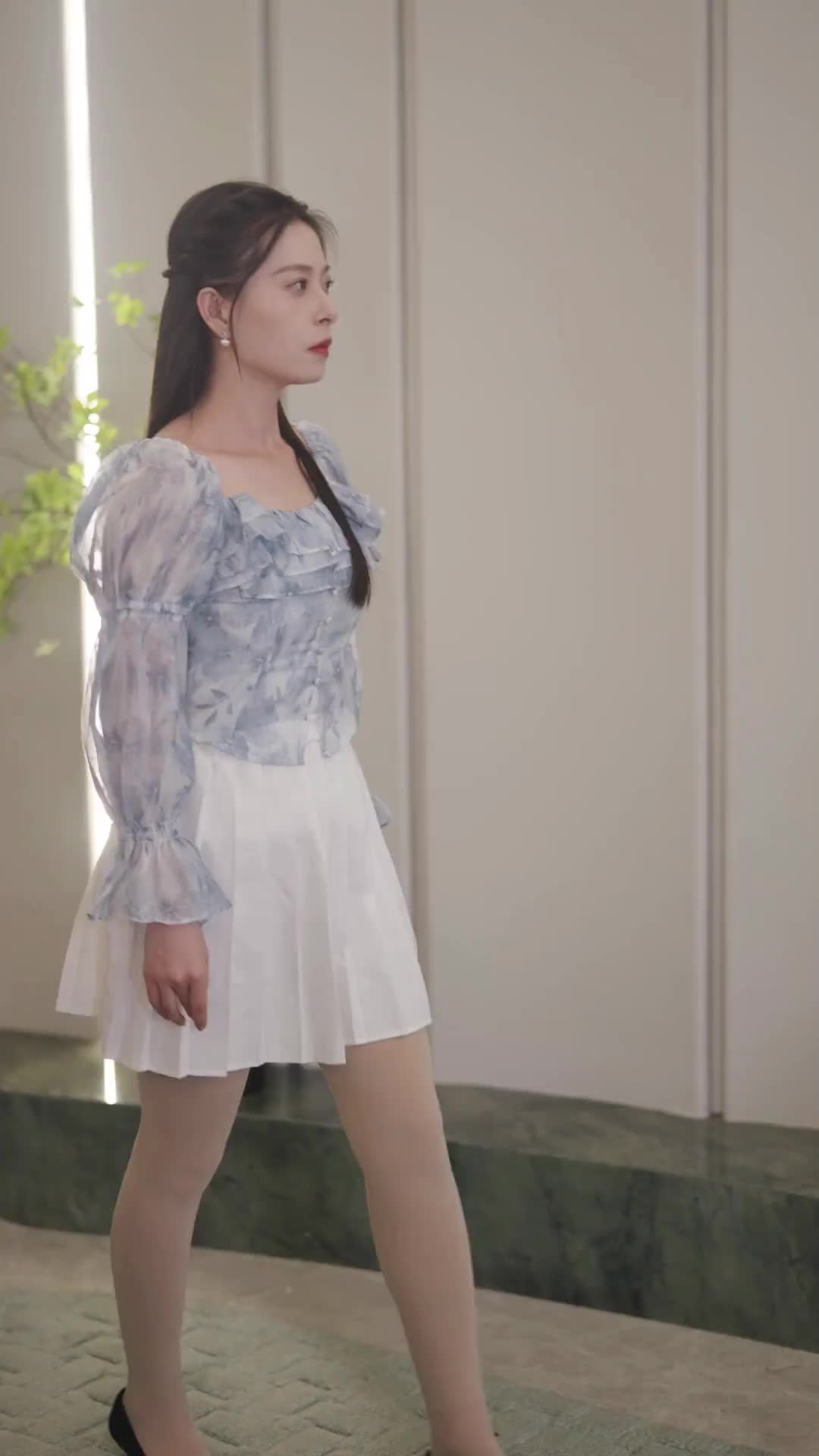 Episódio 41 de Ex-Marido Quer Voltar