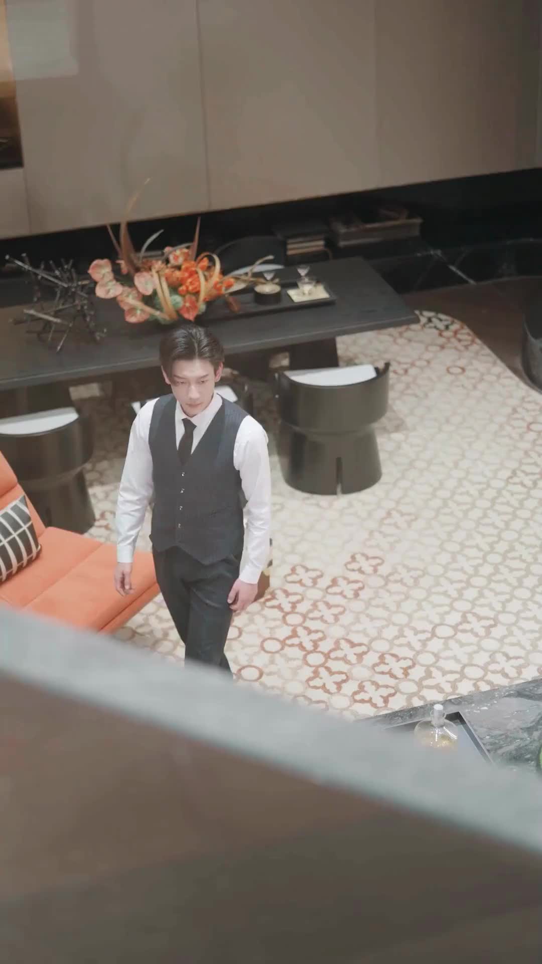 Episódio 85 de Ex-Marido Quer Voltar