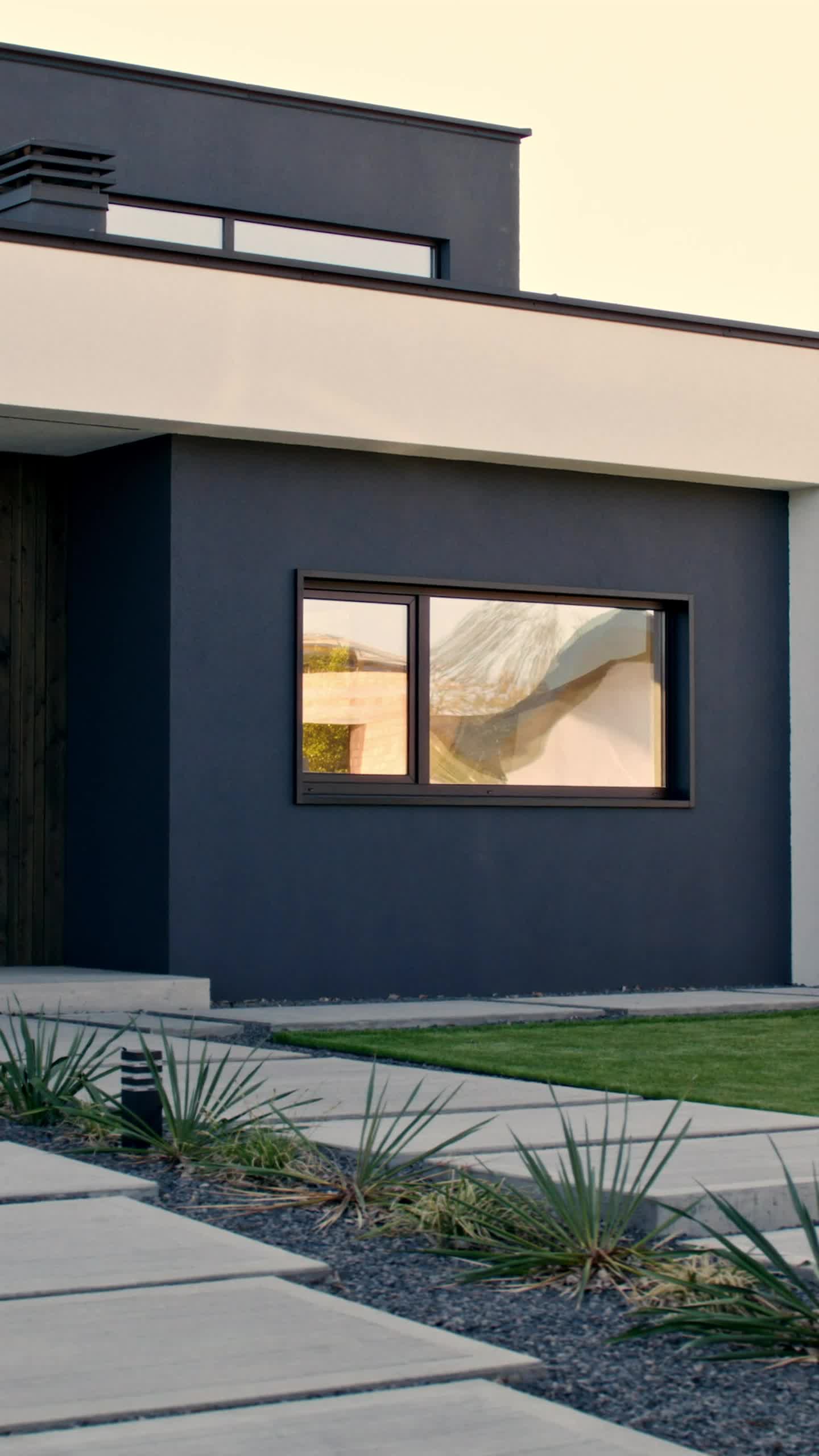 Episódio 2 de Ex-marido, saia da minha vida