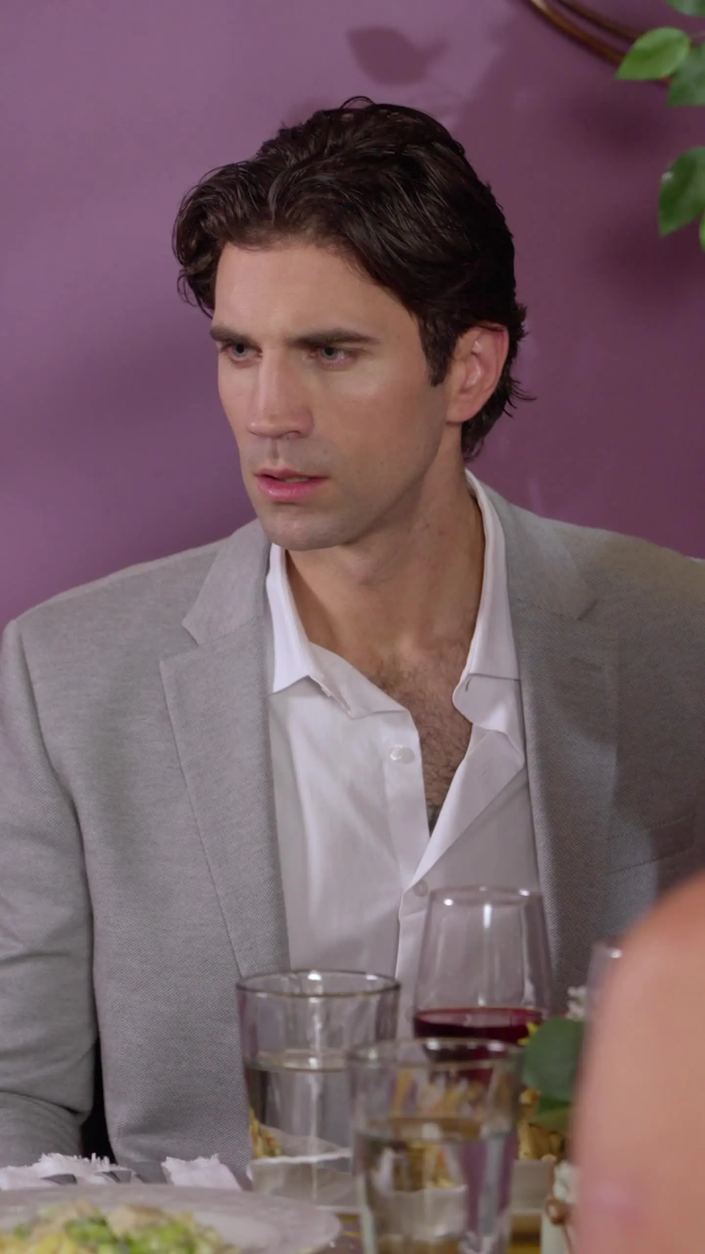 Episódio 23 de Ex-marido, saia da minha vida