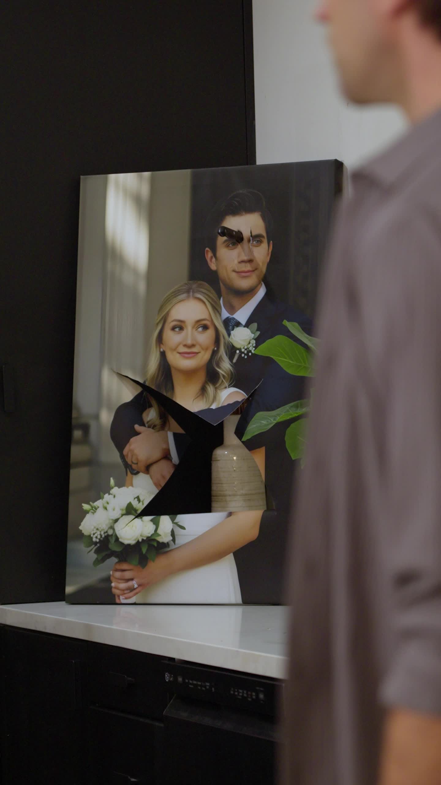 Episódio 24 de Ex-marido, saia da minha vida