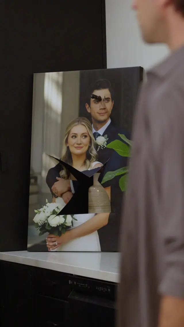 Episódio 24 de Ex-marido, saia da minha vida