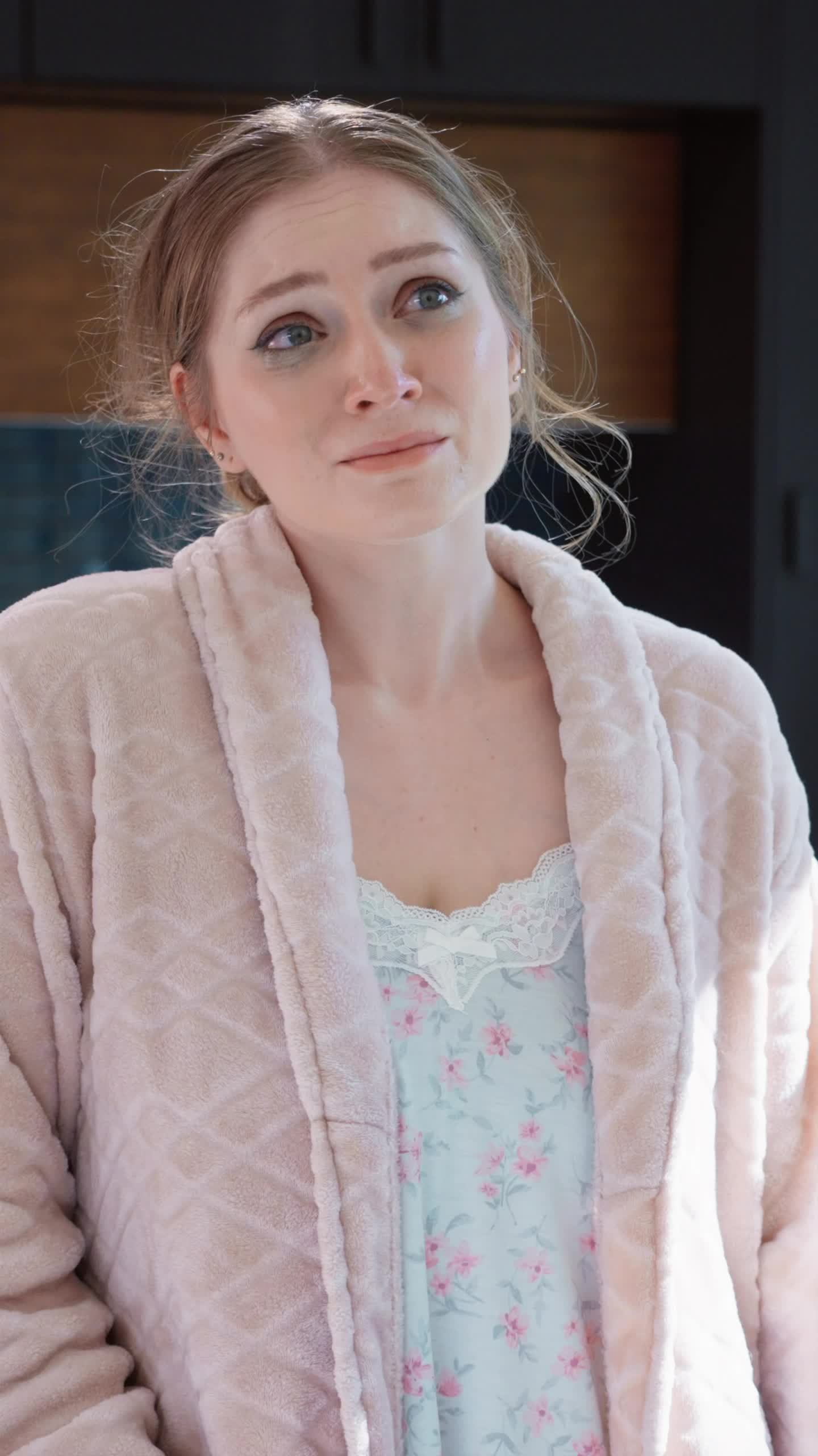 Episódio 3 de Ex-marido, saia da minha vida