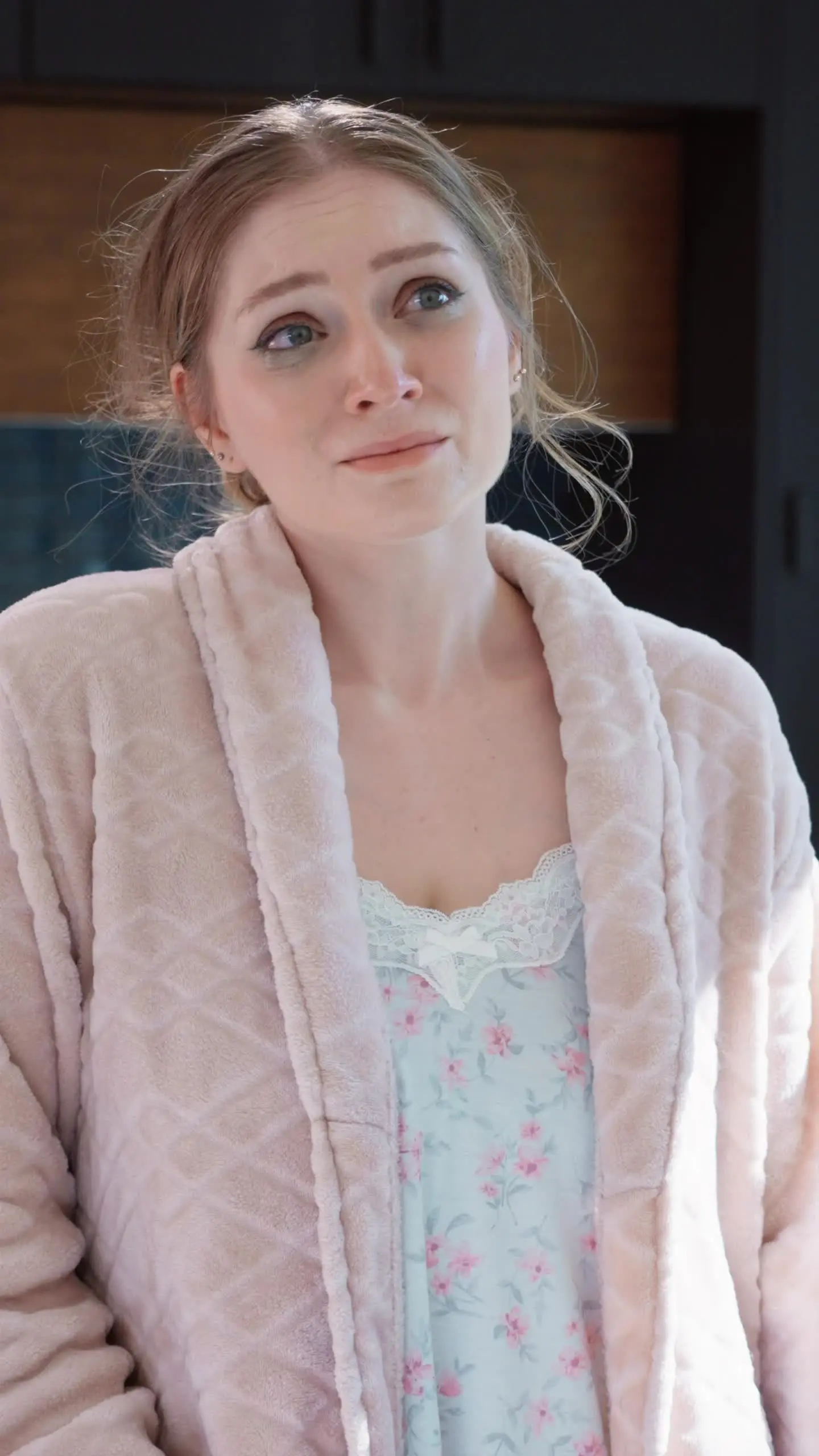 Episódio 3 de Ex-marido, saia da minha vida