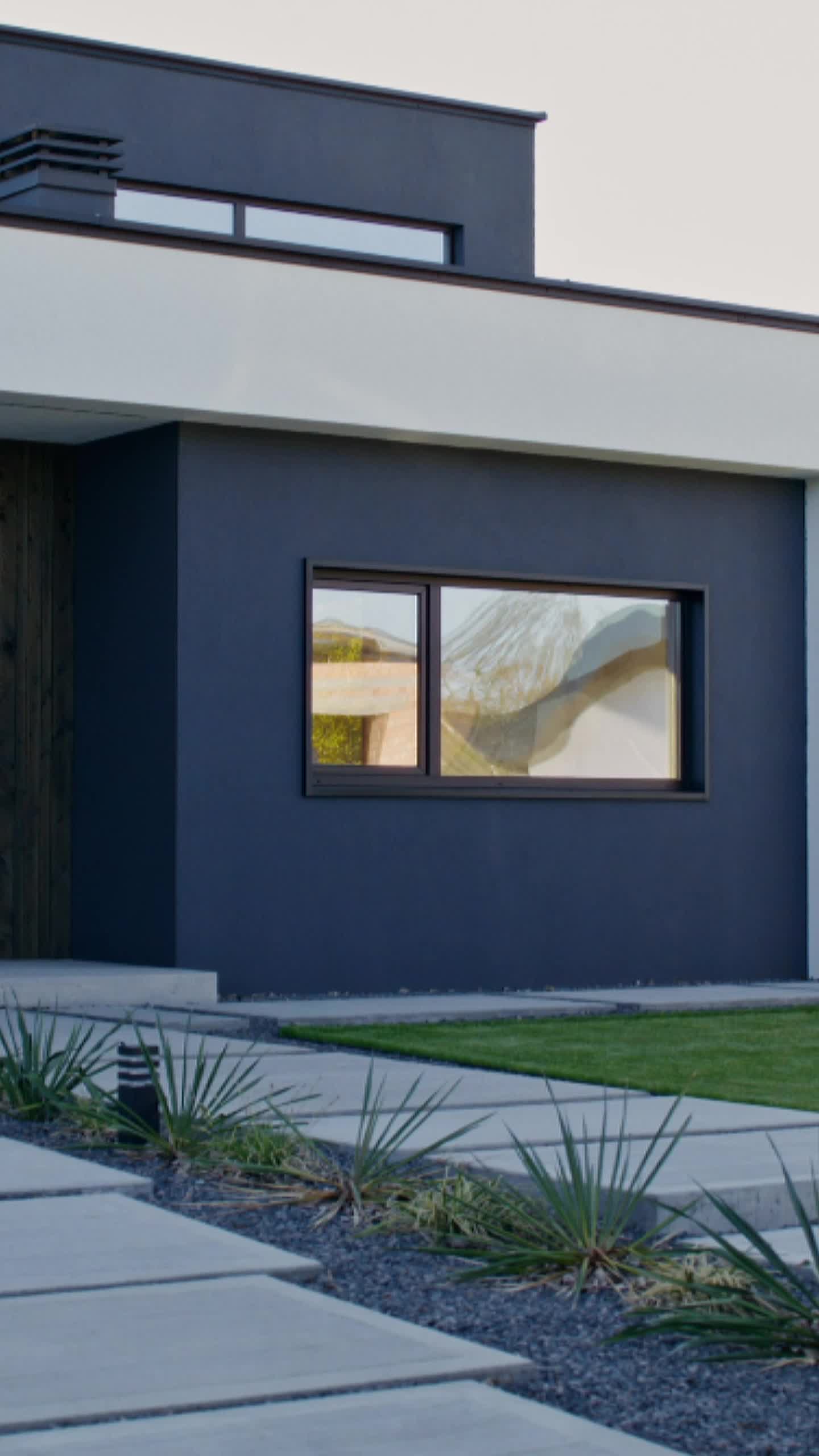 Episódio 5 de Ex-marido, saia da minha vida