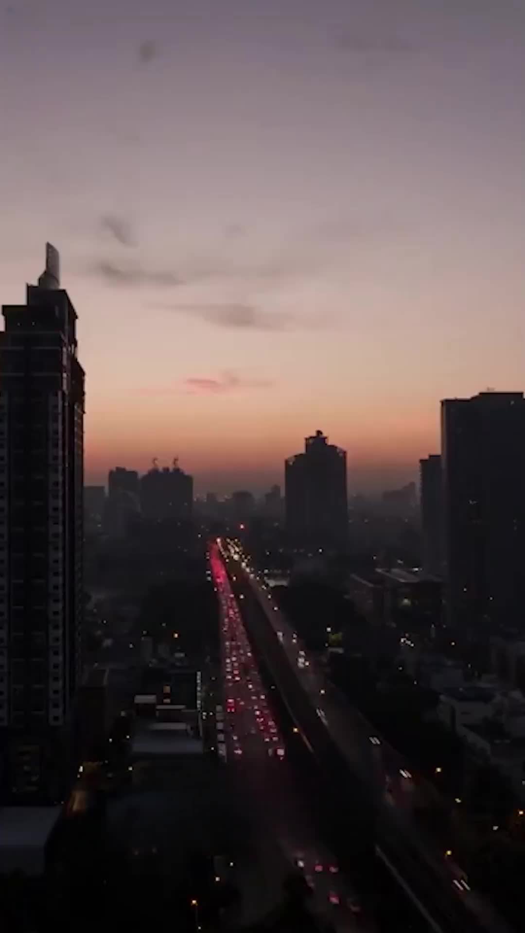 Episódio 18 de Expulso e Depois Herdei Bilhões!