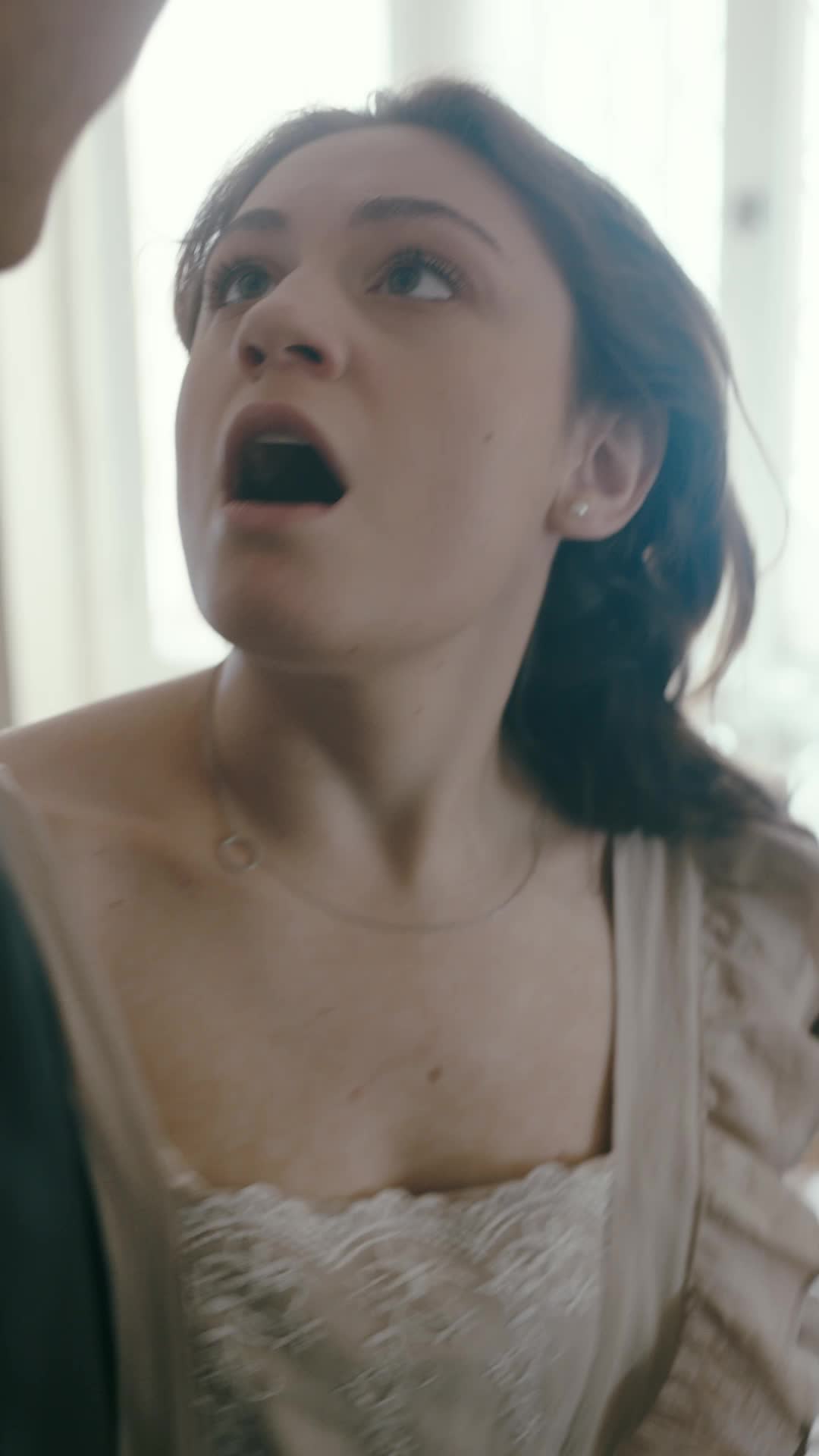 Episódio 3 de Fadado ao Meu Vampiro Proibido