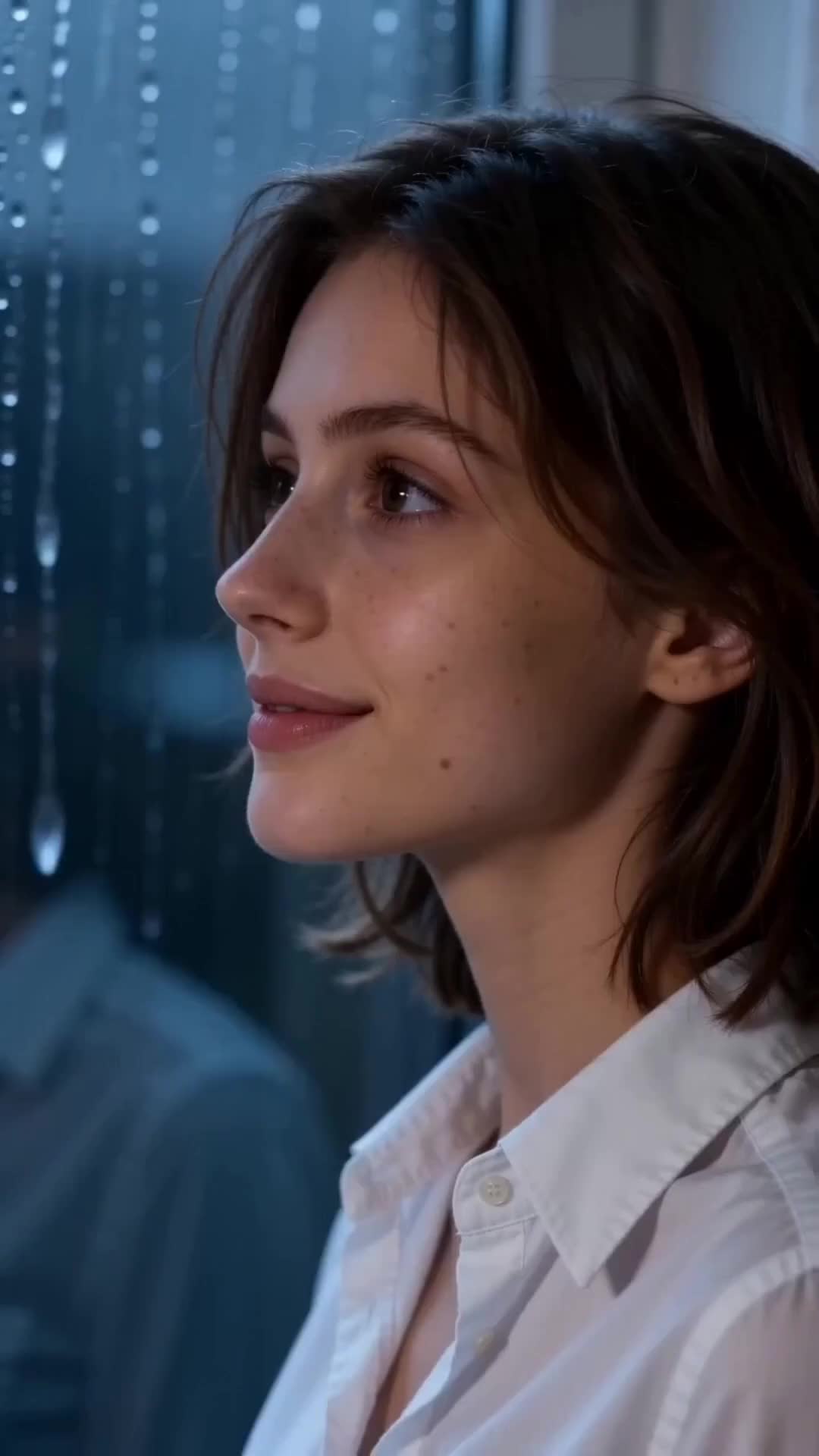 Episódio 1 de Falhei no Teste de Lealdade Dele