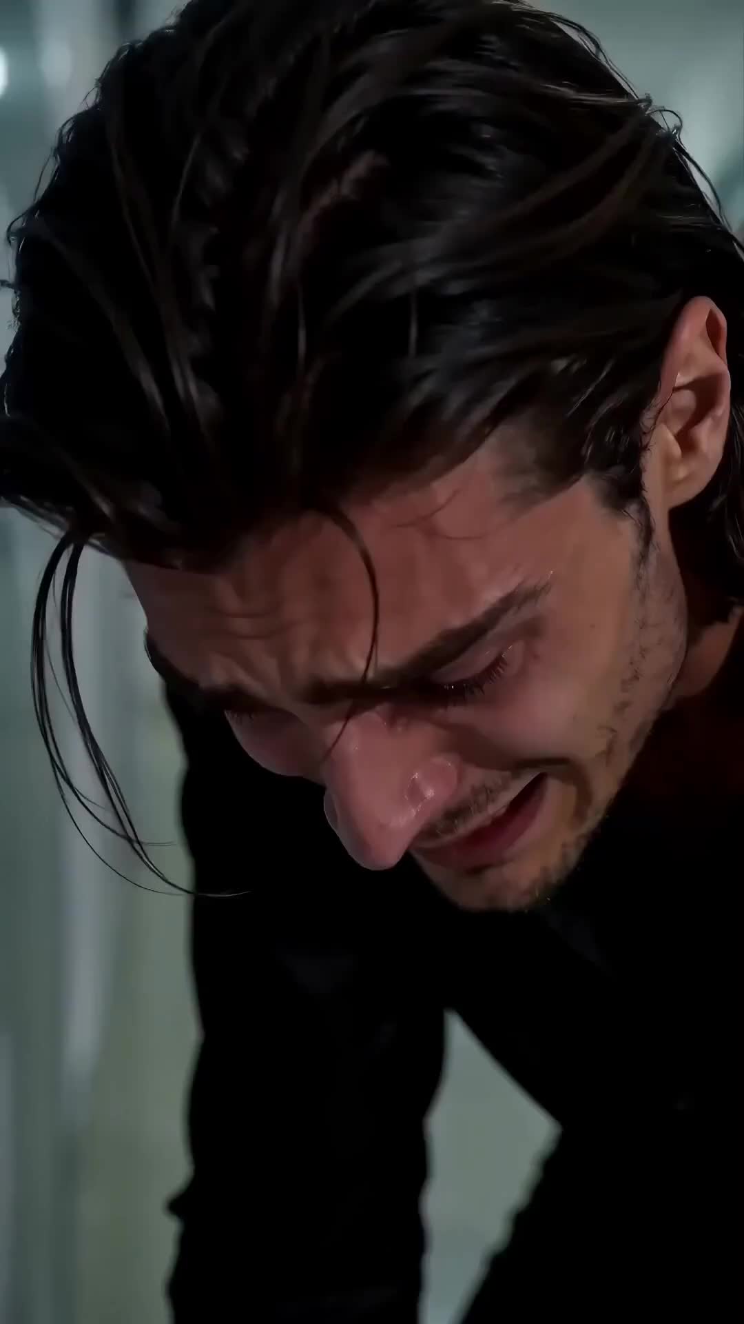 Episódio 21 de Falhei no Teste de Lealdade Dele