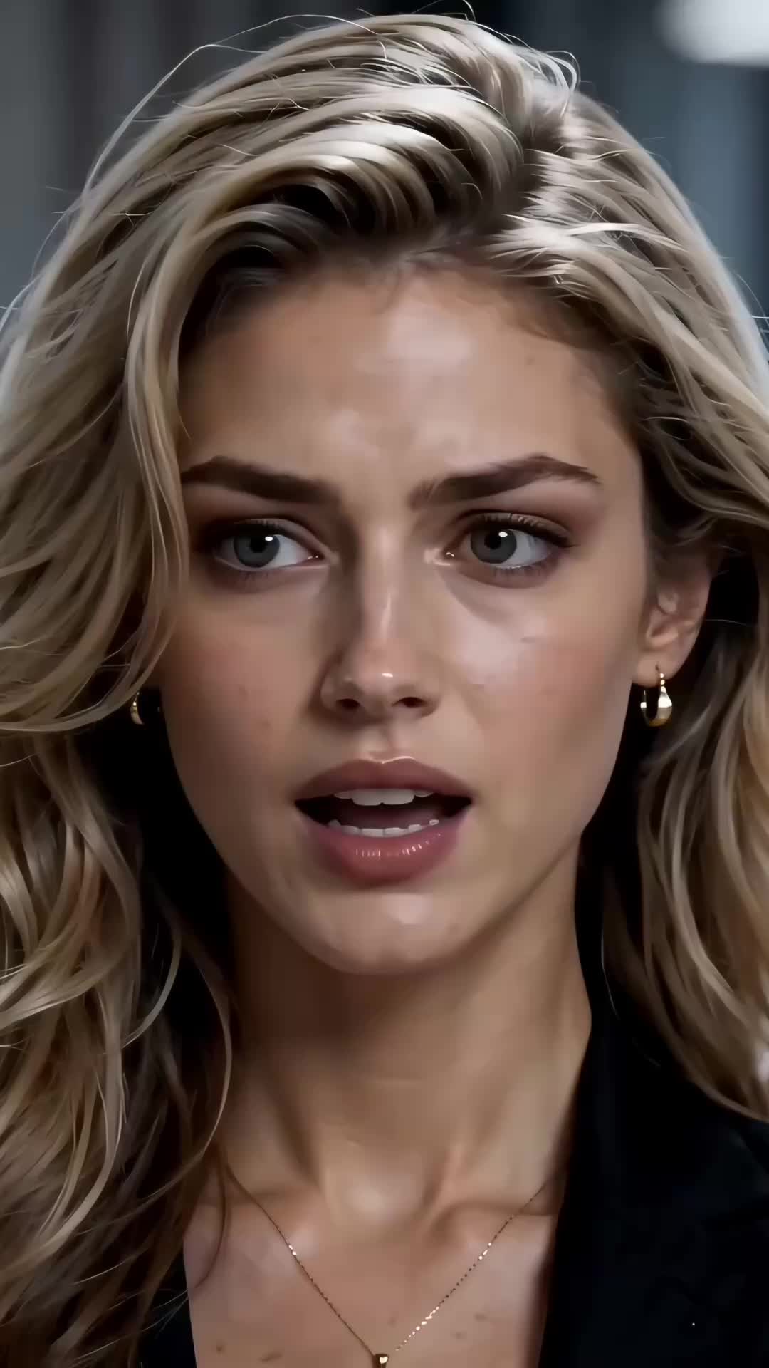 Episódio 37 de Falso Marido, Rei Oculto