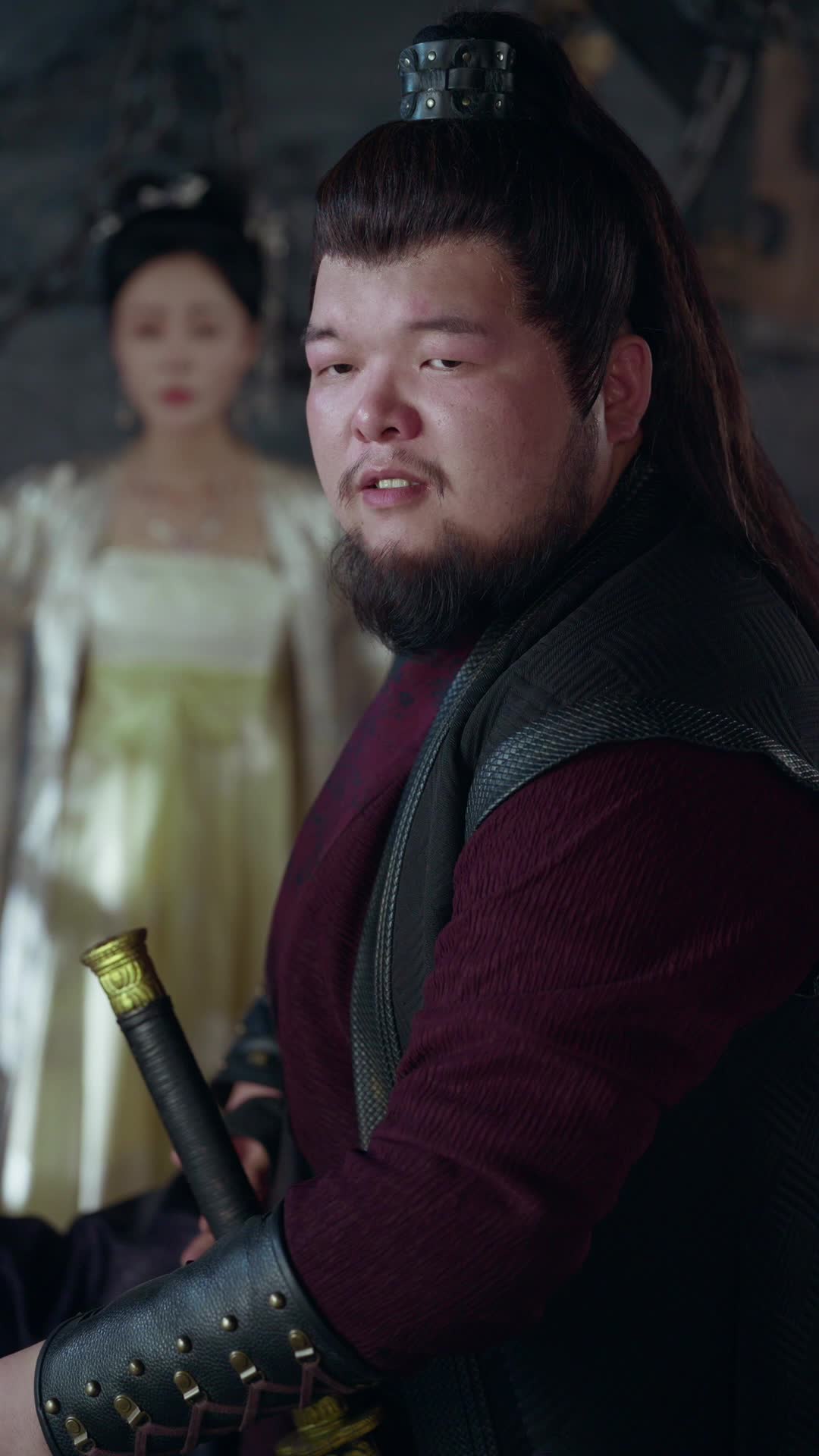 Episódio 26 de Fênix Resurge: Vingança