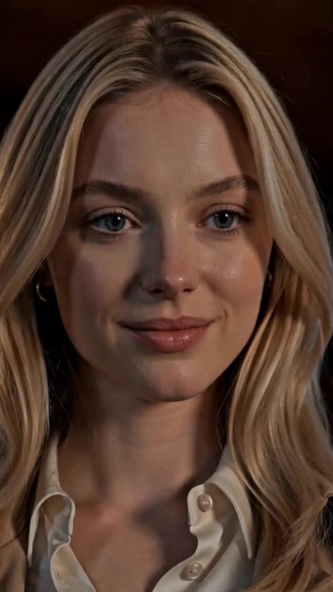Episódio 42 de Filha Esquecida