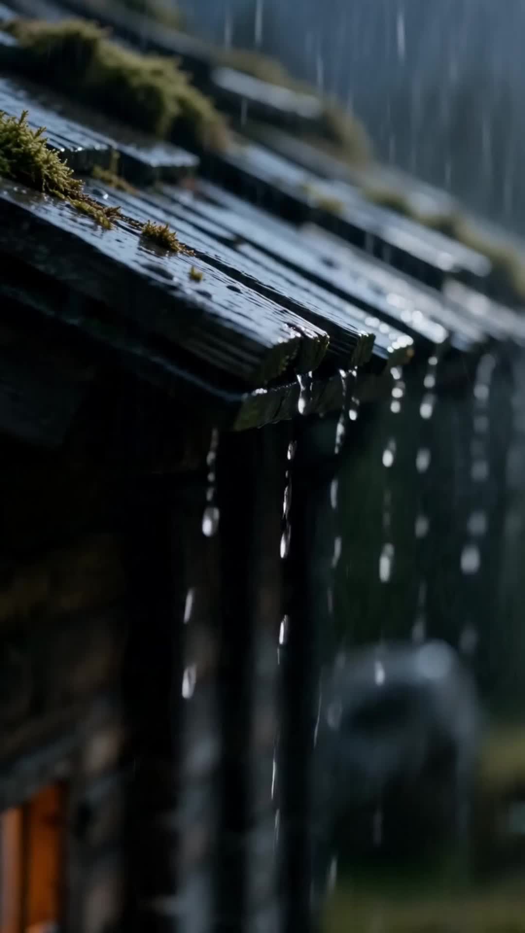 Episódio 43 de Filha Esquecida
