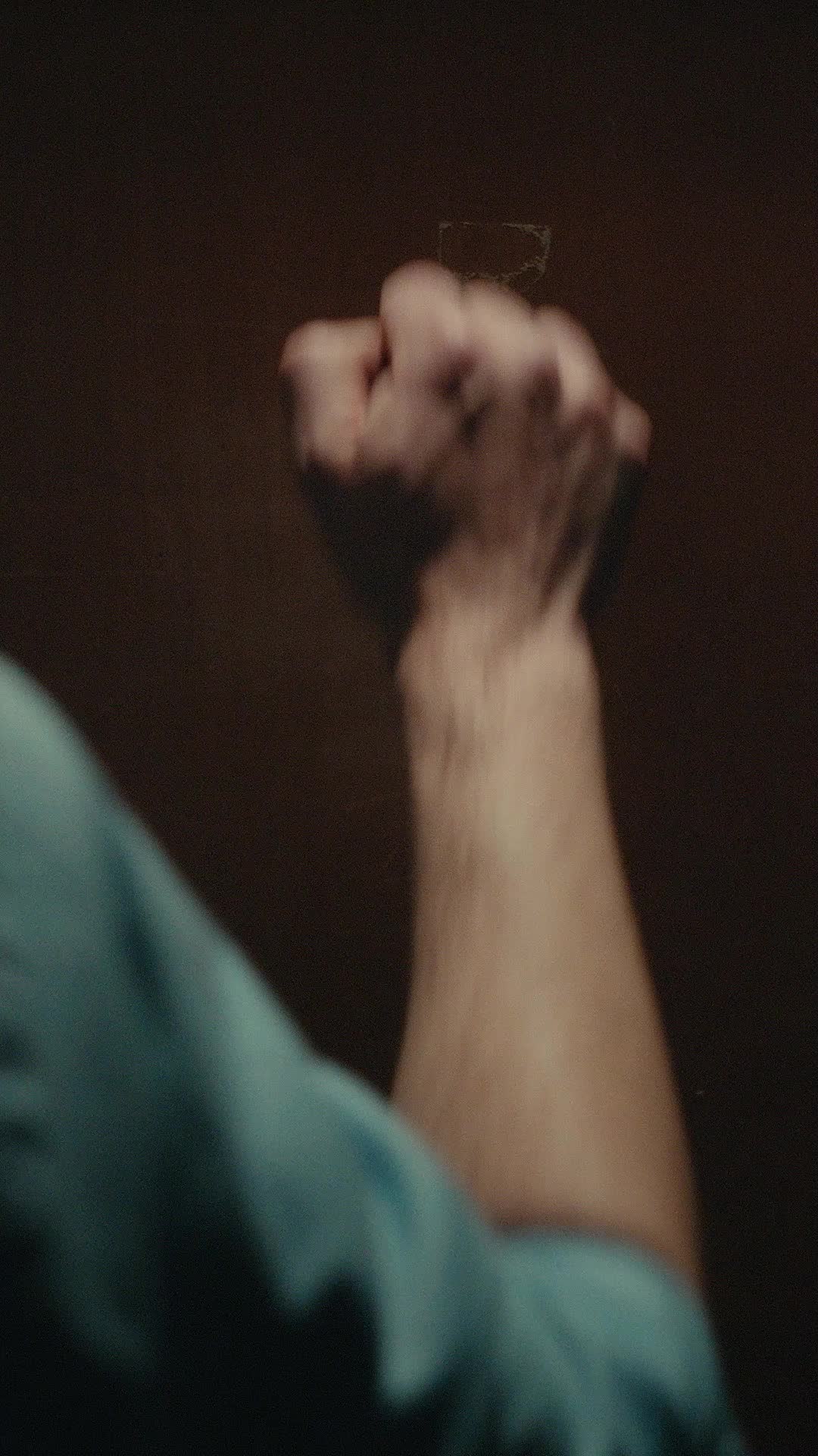 Episódio 15 de Filho da Máfia: Inabalável Pela Traição